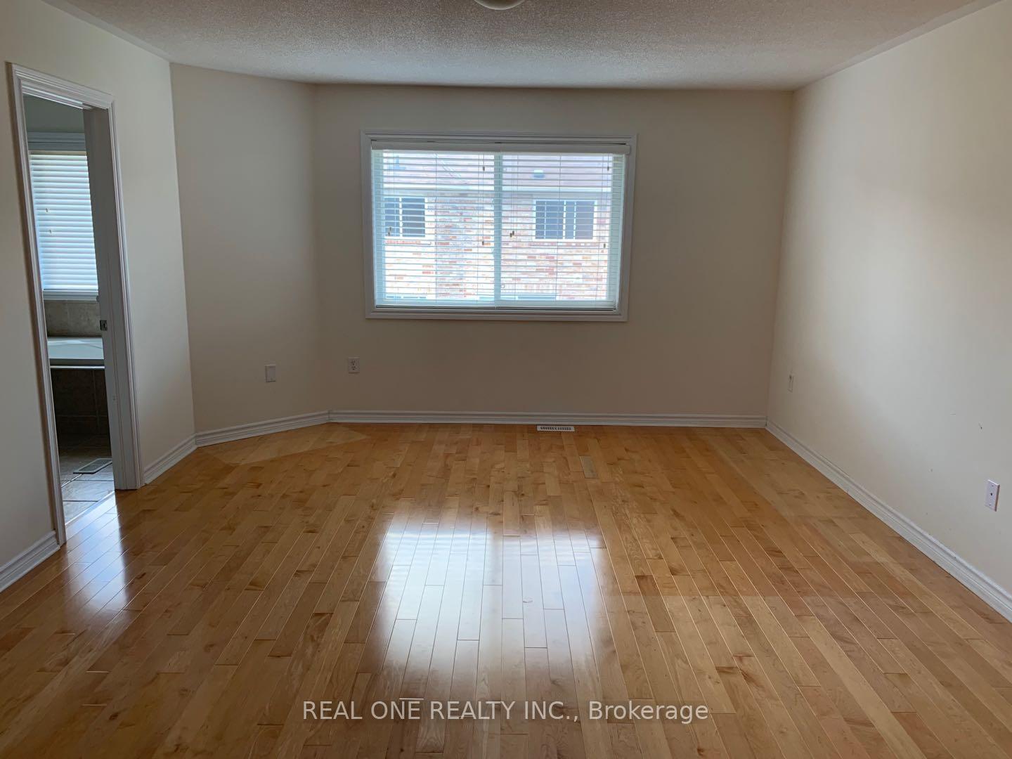 Photo 16 of 18 Armando Drive, Markham, Wismer — HOMEH