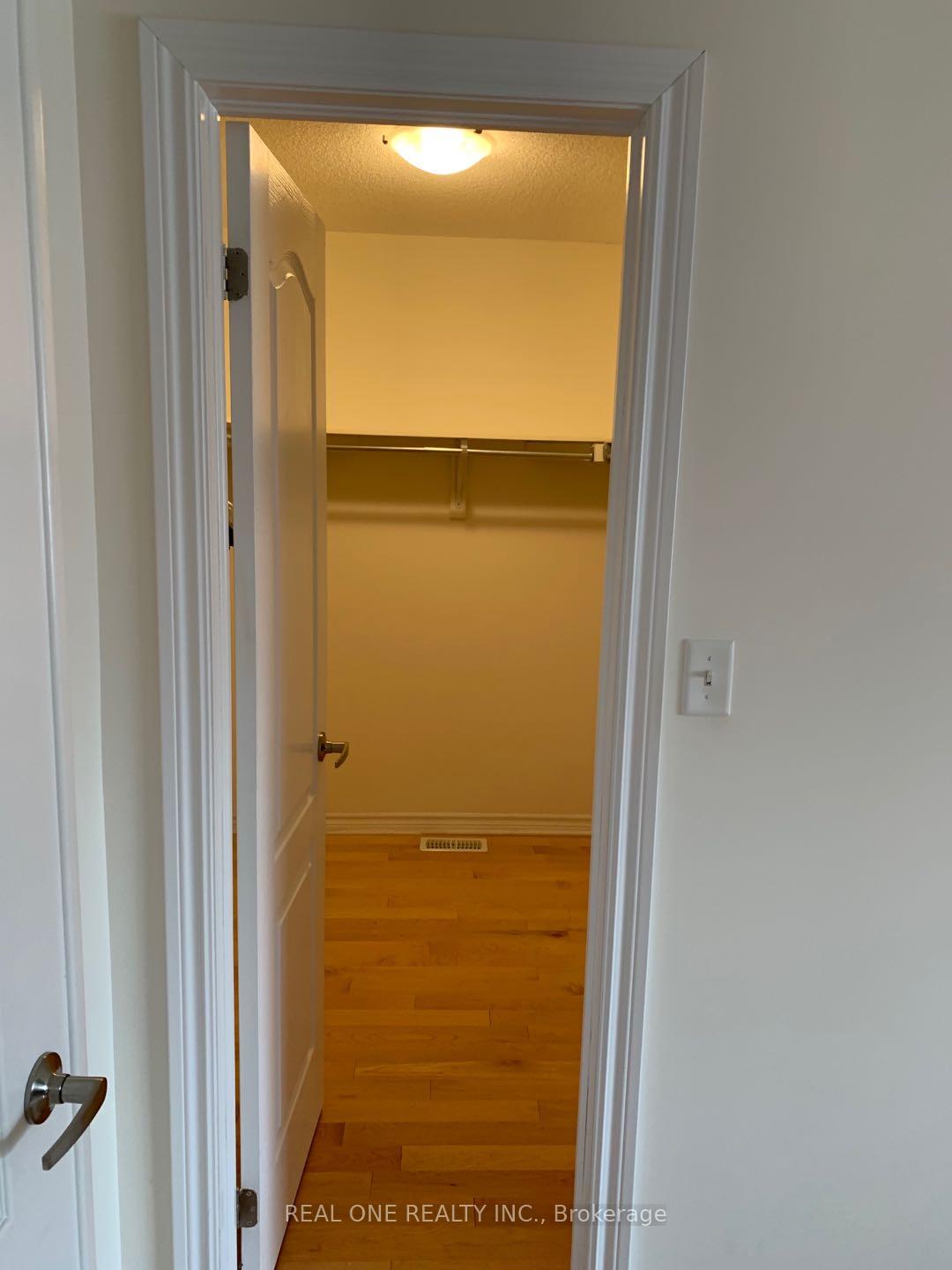 Photo 17 of 18 Armando Drive, Markham, Wismer — HOMEH
