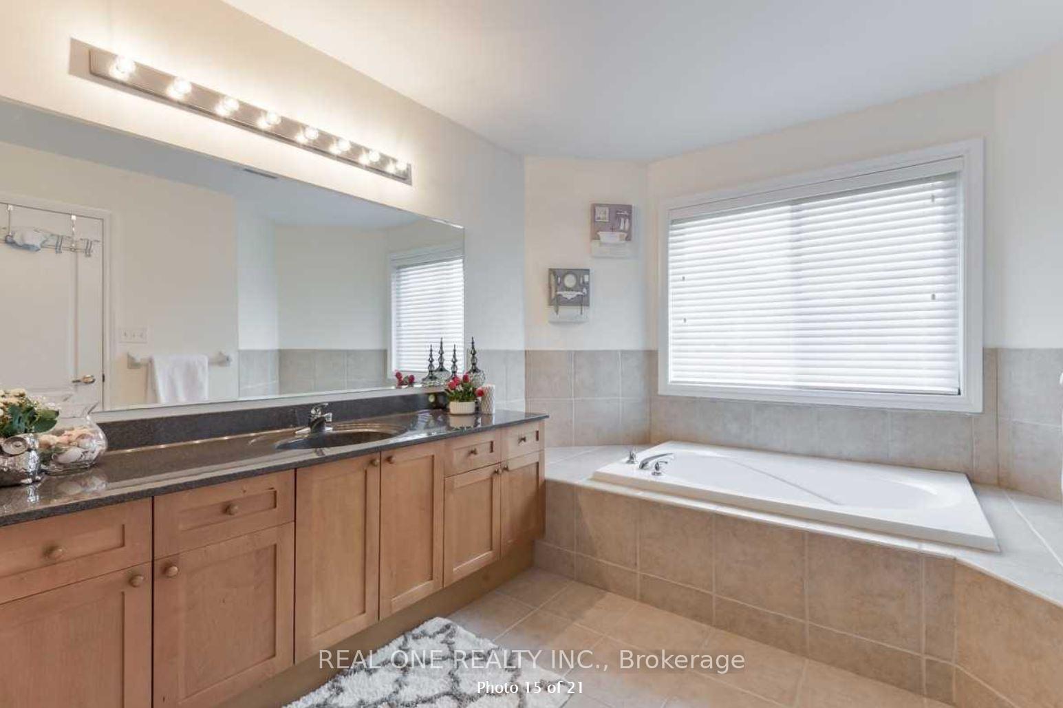Photo 18 of 18 Armando Drive, Markham, Wismer — HOMEH