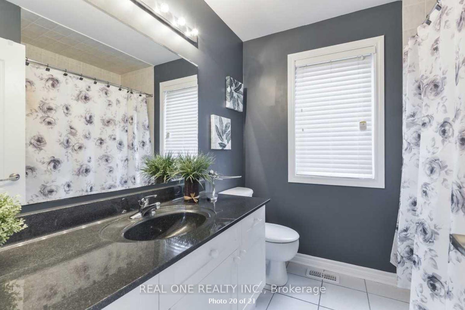 Photo 23 of 18 Armando Drive, Markham, Wismer — HOMEH