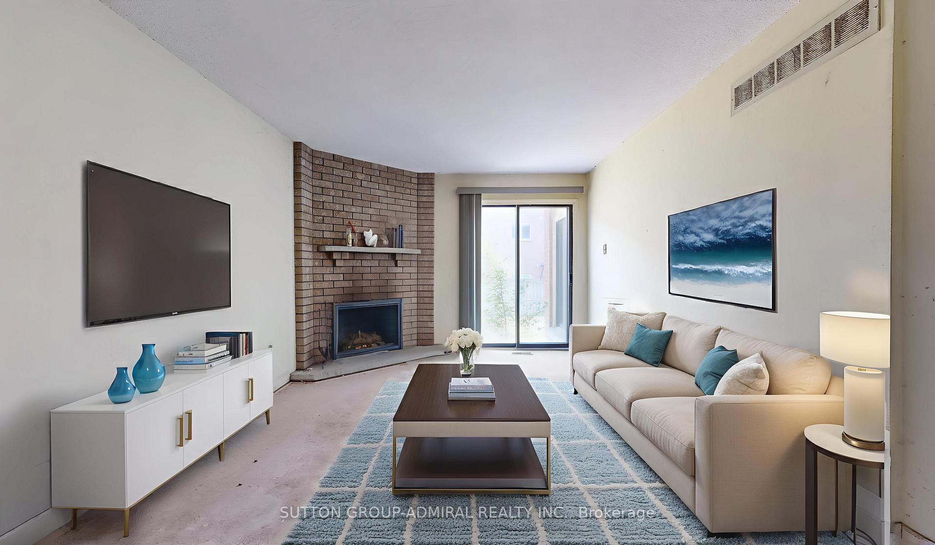 Photo 13 of 71 Featherstone Avenue, Markham, Middlefield — HOMEH