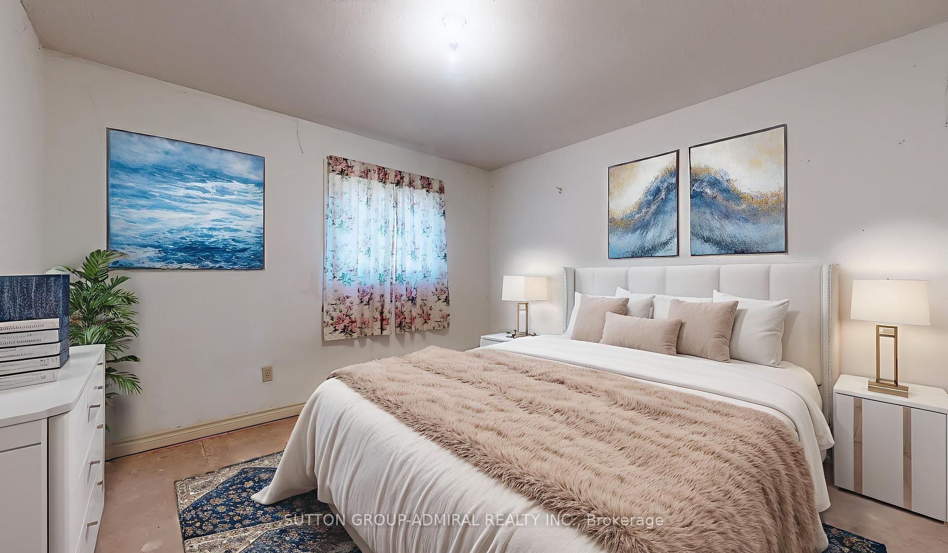 Photo 14 of 71 Featherstone Avenue, Markham, Middlefield — HOMEH