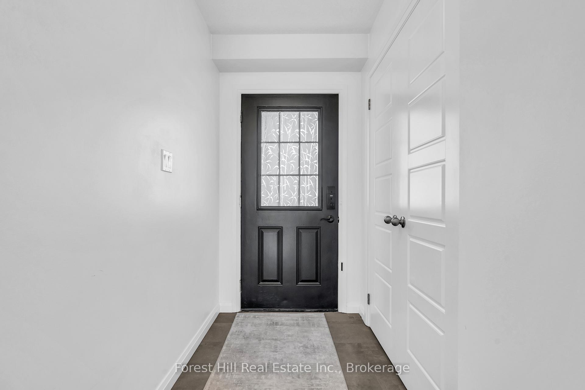 Photo 5 of 5 Wildflower Street, Kitchener — HOMEH