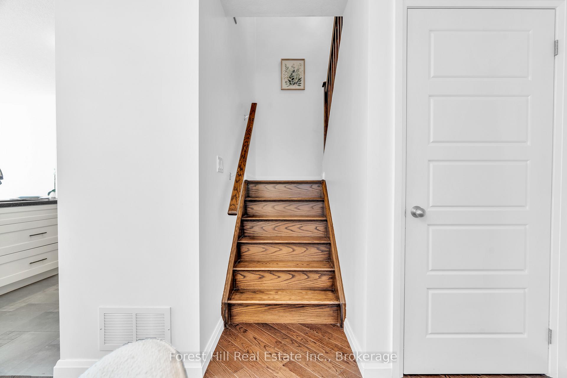 Photo 17 of 5 Wildflower Street, Kitchener — HOMEH