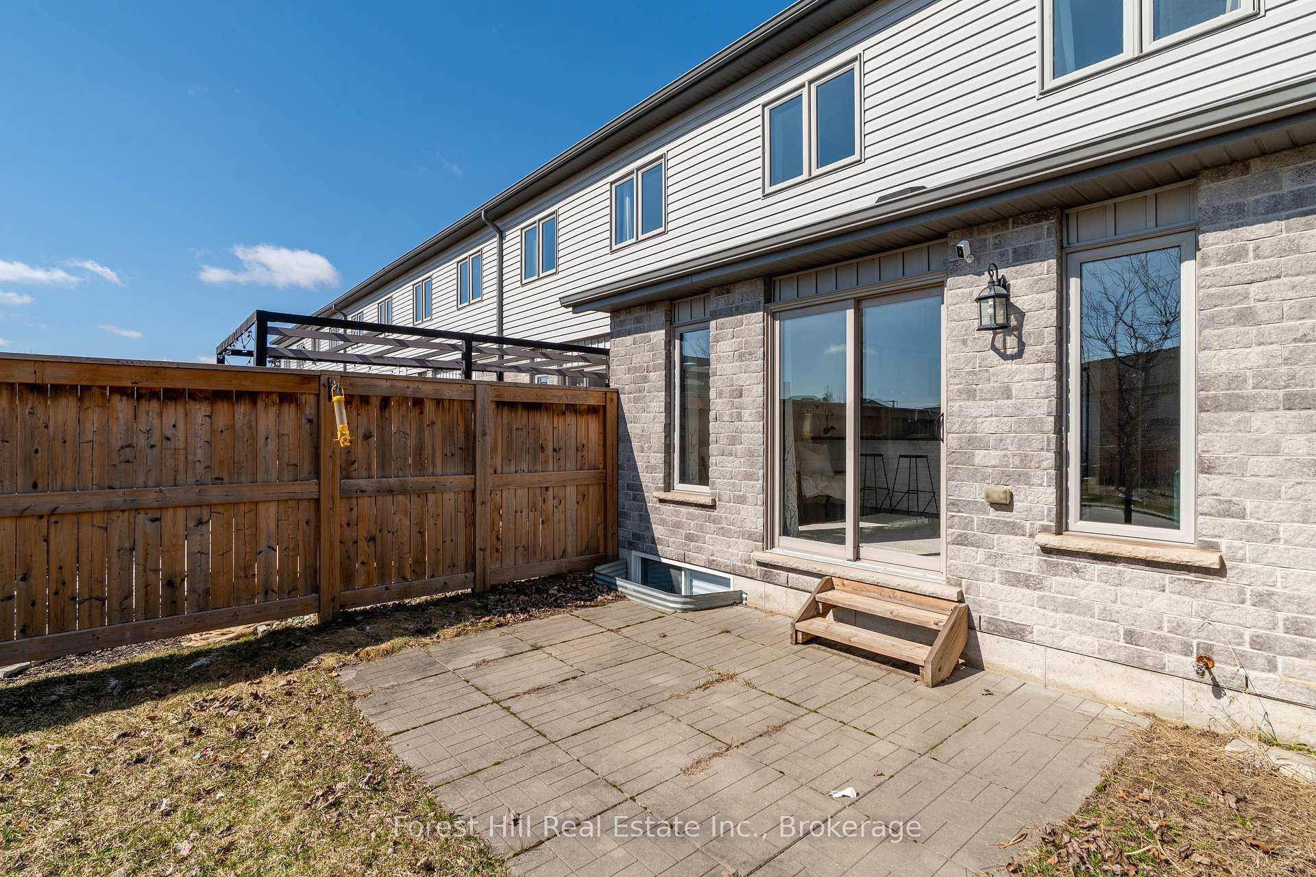 Photo 29 of 5 Wildflower Street, Kitchener — HOMEH