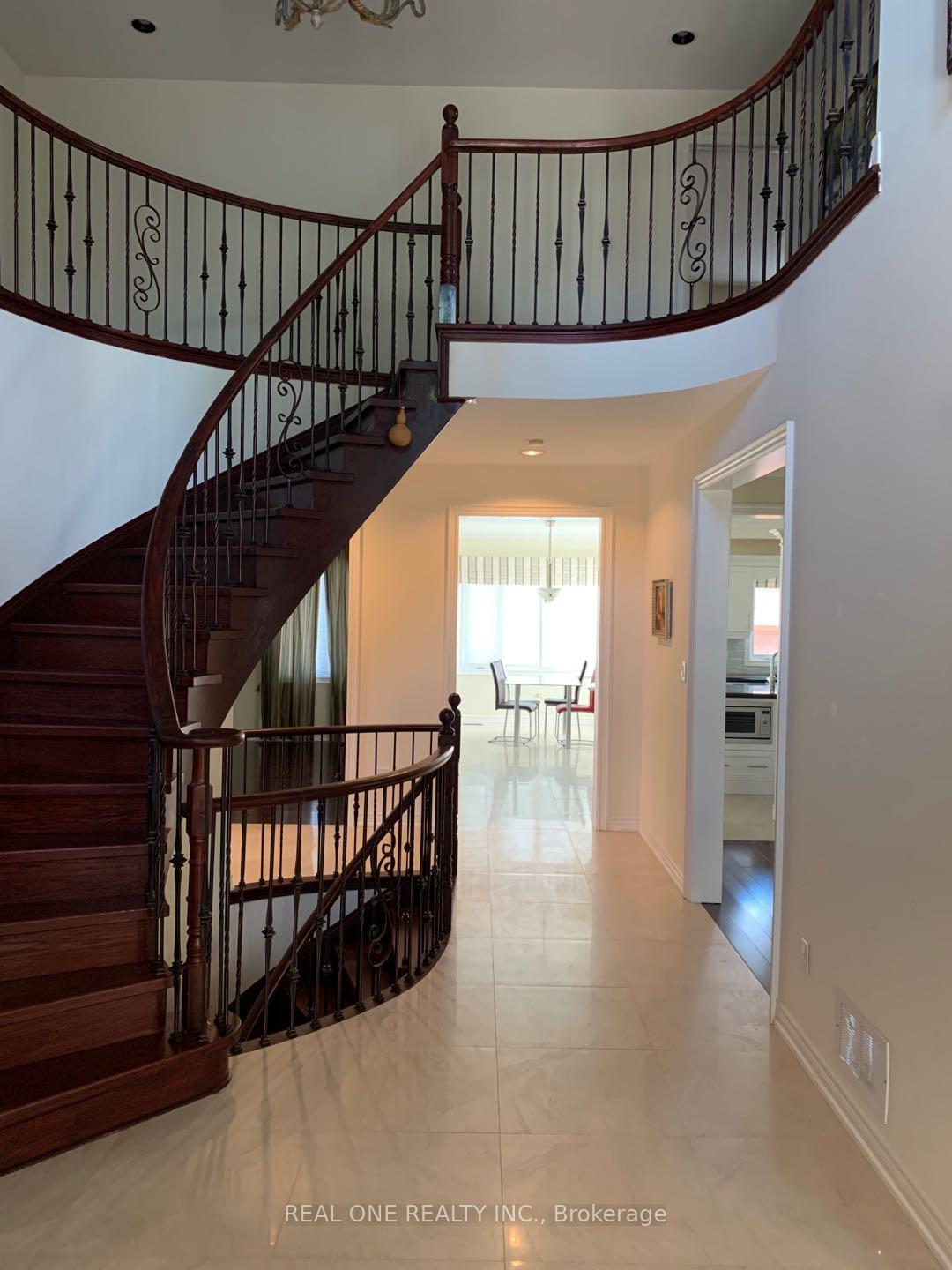 Photo 2 of 91 Tea Rose Street, Markham, Cachet — HOMEH