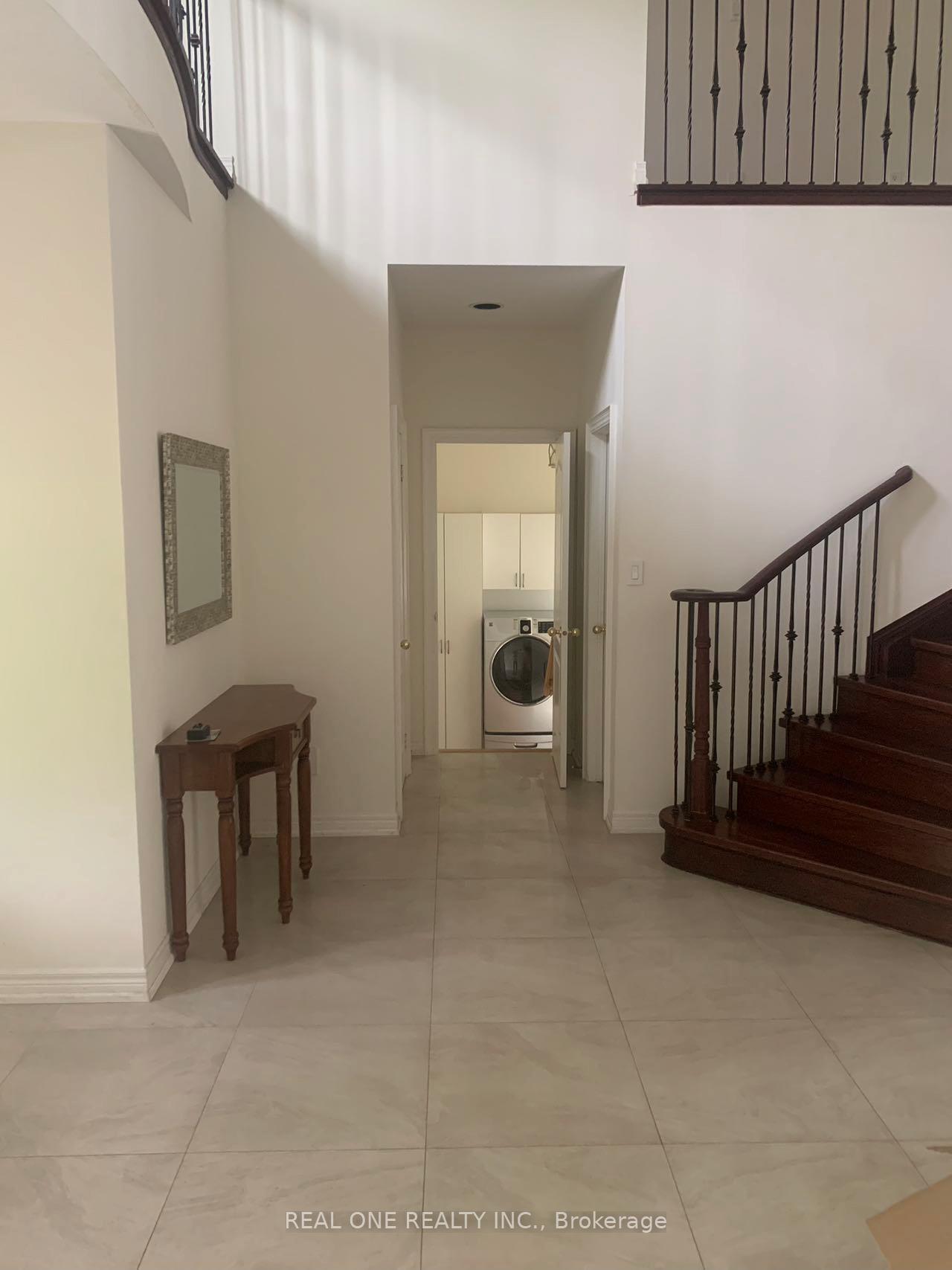 Photo 5 of 91 Tea Rose Street, Markham, Cachet — HOMEH