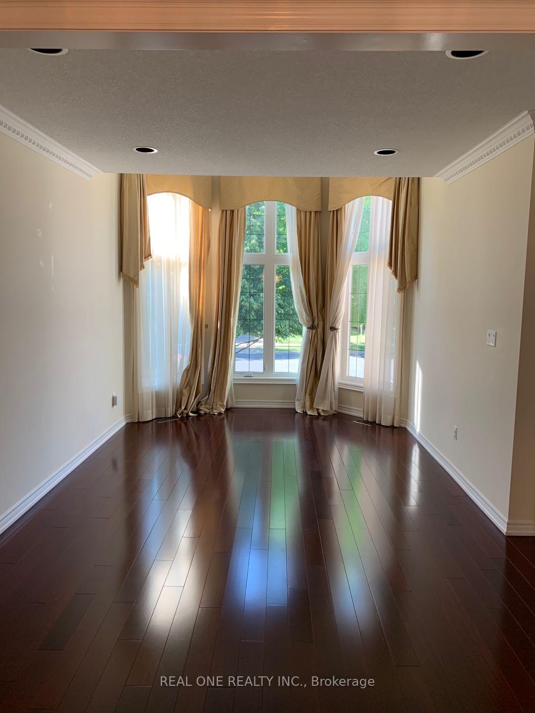 Photo 6 of 91 Tea Rose Street, Markham, Cachet — HOMEH