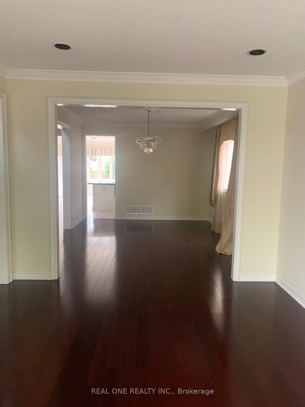 Photo 7 of 91 Tea Rose Street, Markham, Cachet — HOMEH