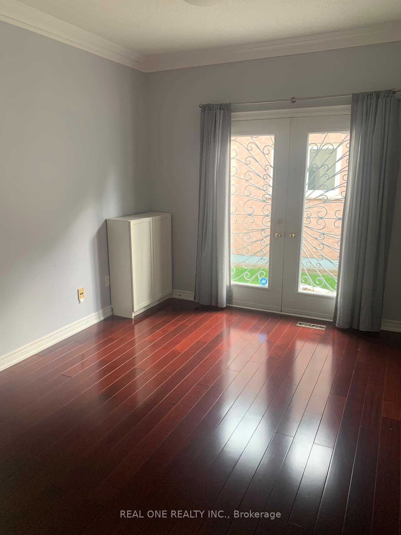 Photo 9 of 91 Tea Rose Street, Markham, Cachet — HOMEH