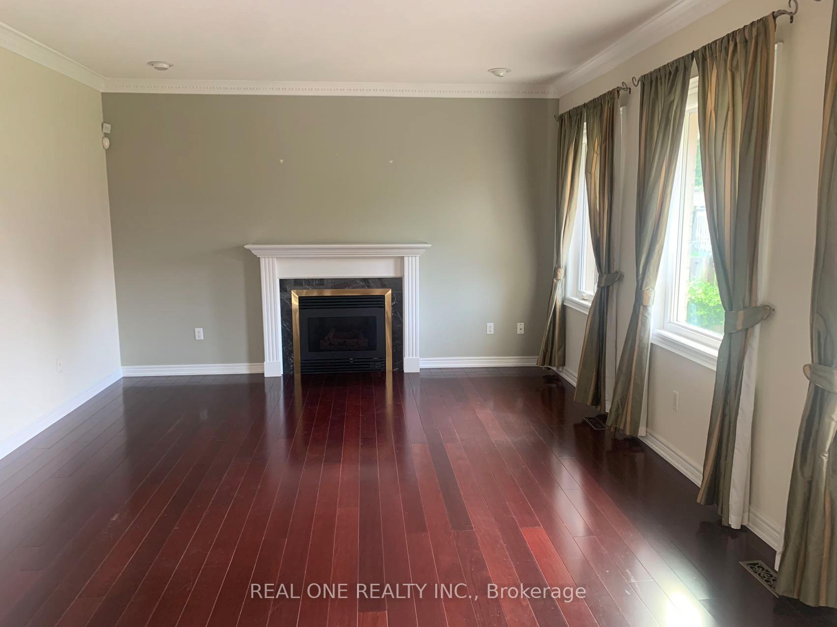 Photo 10 of 91 Tea Rose Street, Markham, Cachet — HOMEH