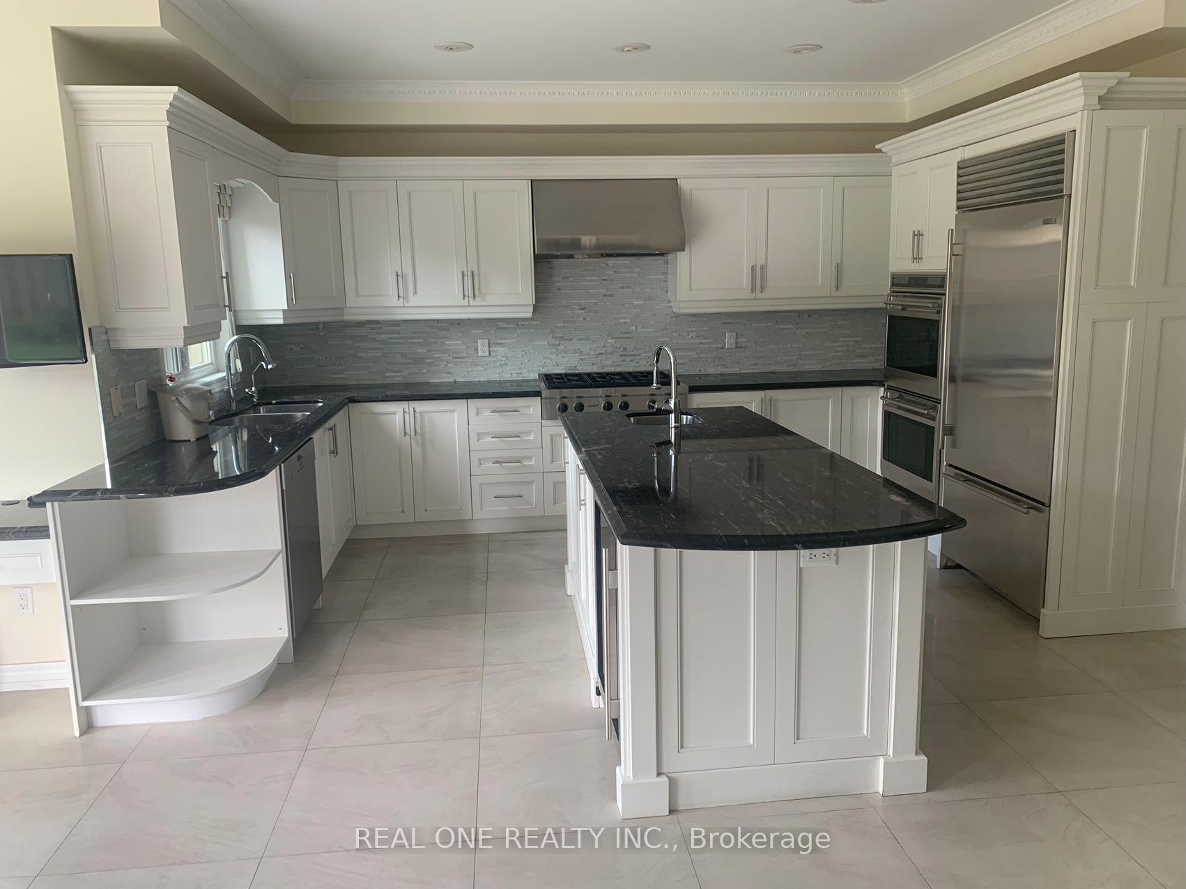 Photo 11 of 91 Tea Rose Street, Markham, Cachet — HOMEH