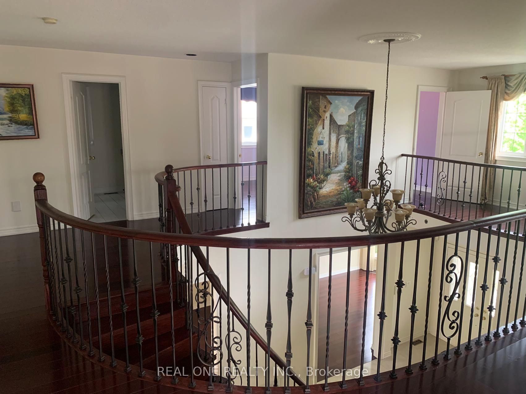 Photo 13 of 91 Tea Rose Street, Markham, Cachet — HOMEH