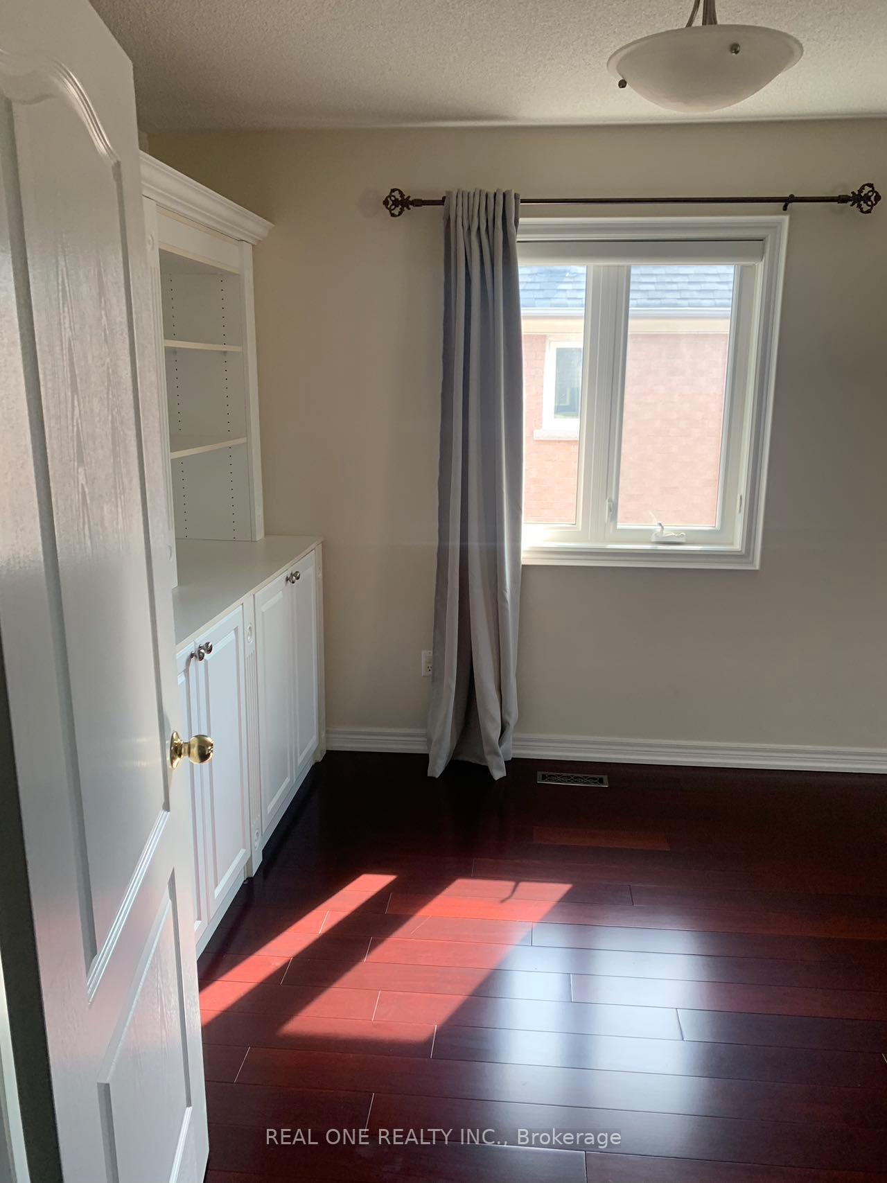 Photo 14 of 91 Tea Rose Street, Markham, Cachet — HOMEH