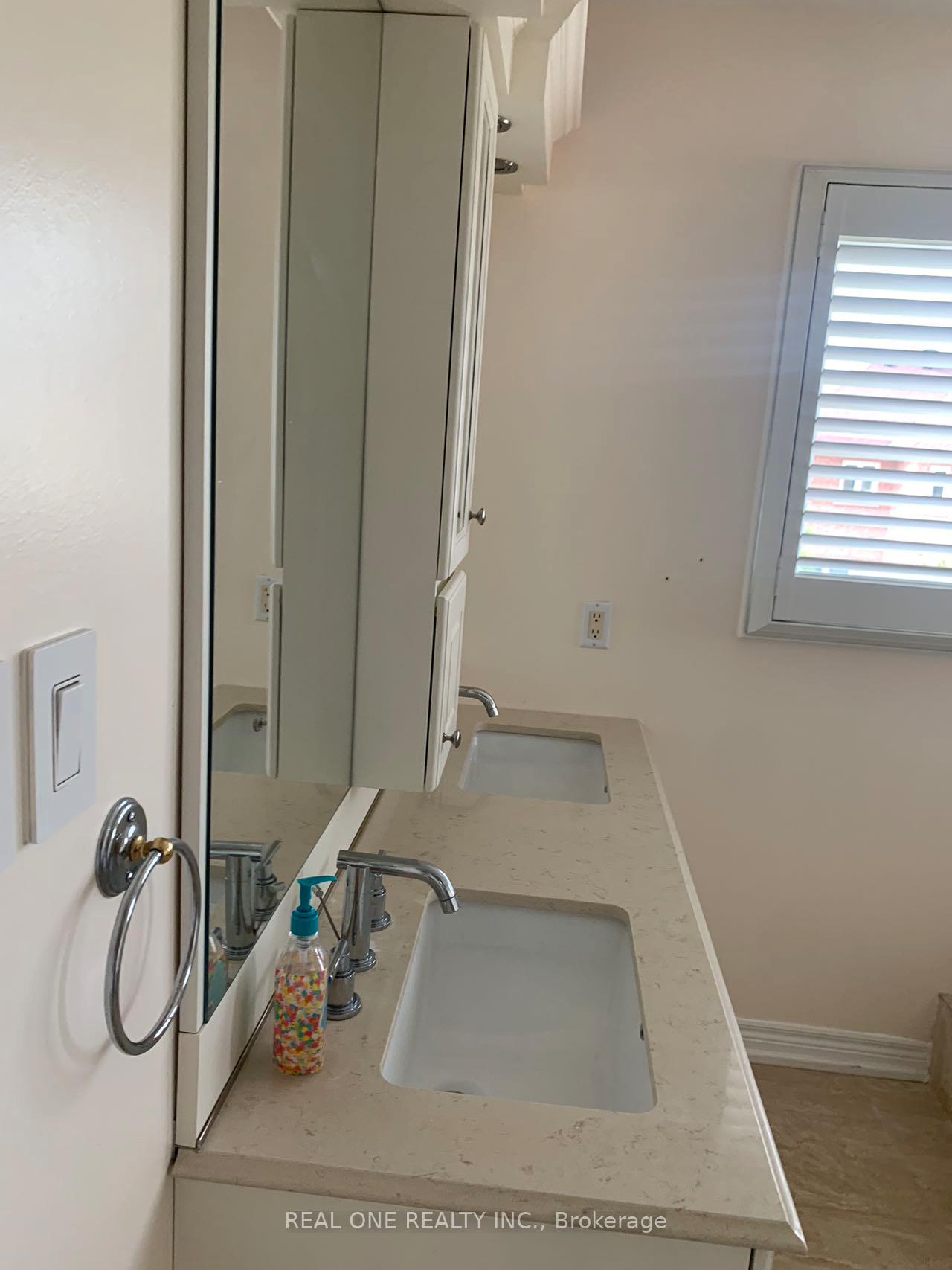 Photo 17 of 91 Tea Rose Street, Markham, Cachet — HOMEH