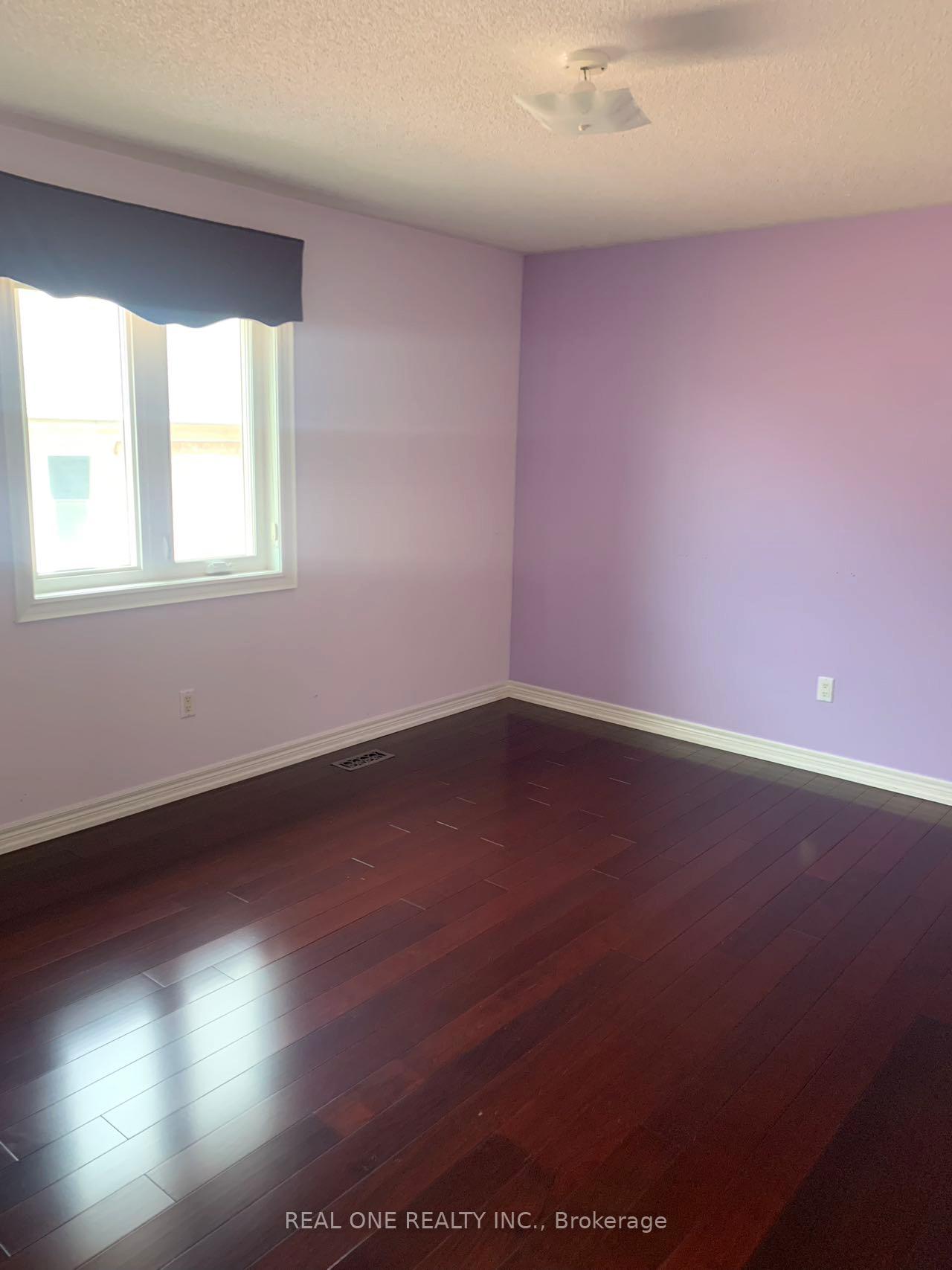 Photo 20 of 91 Tea Rose Street, Markham, Cachet — HOMEH