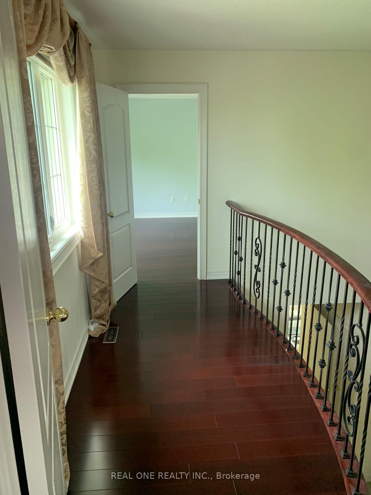 Photo 25 of 91 Tea Rose Street, Markham, Cachet — HOMEH