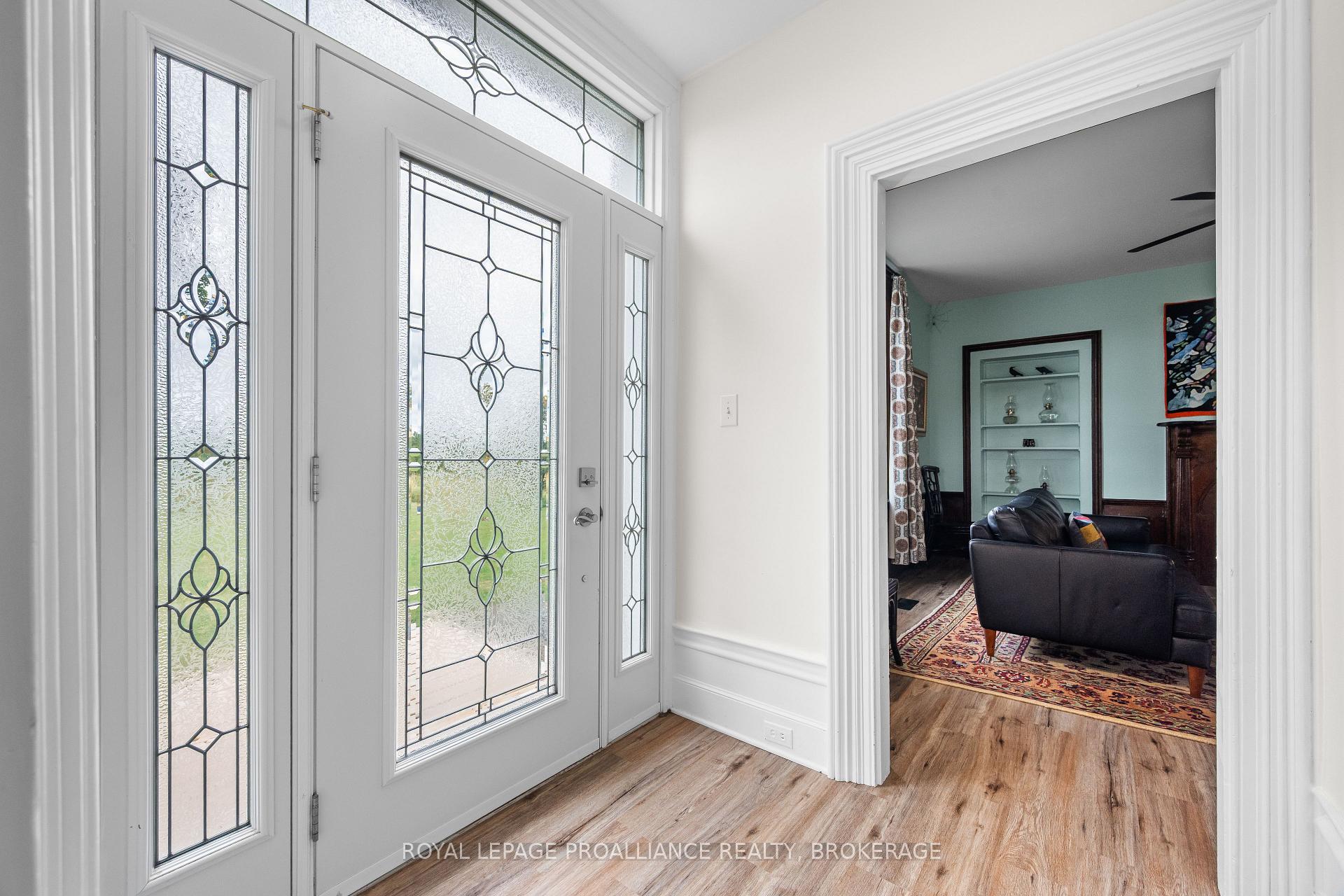 Photo 8 of 3787 Pine Grove Road, Kingston, City North of 401 — HOMEH