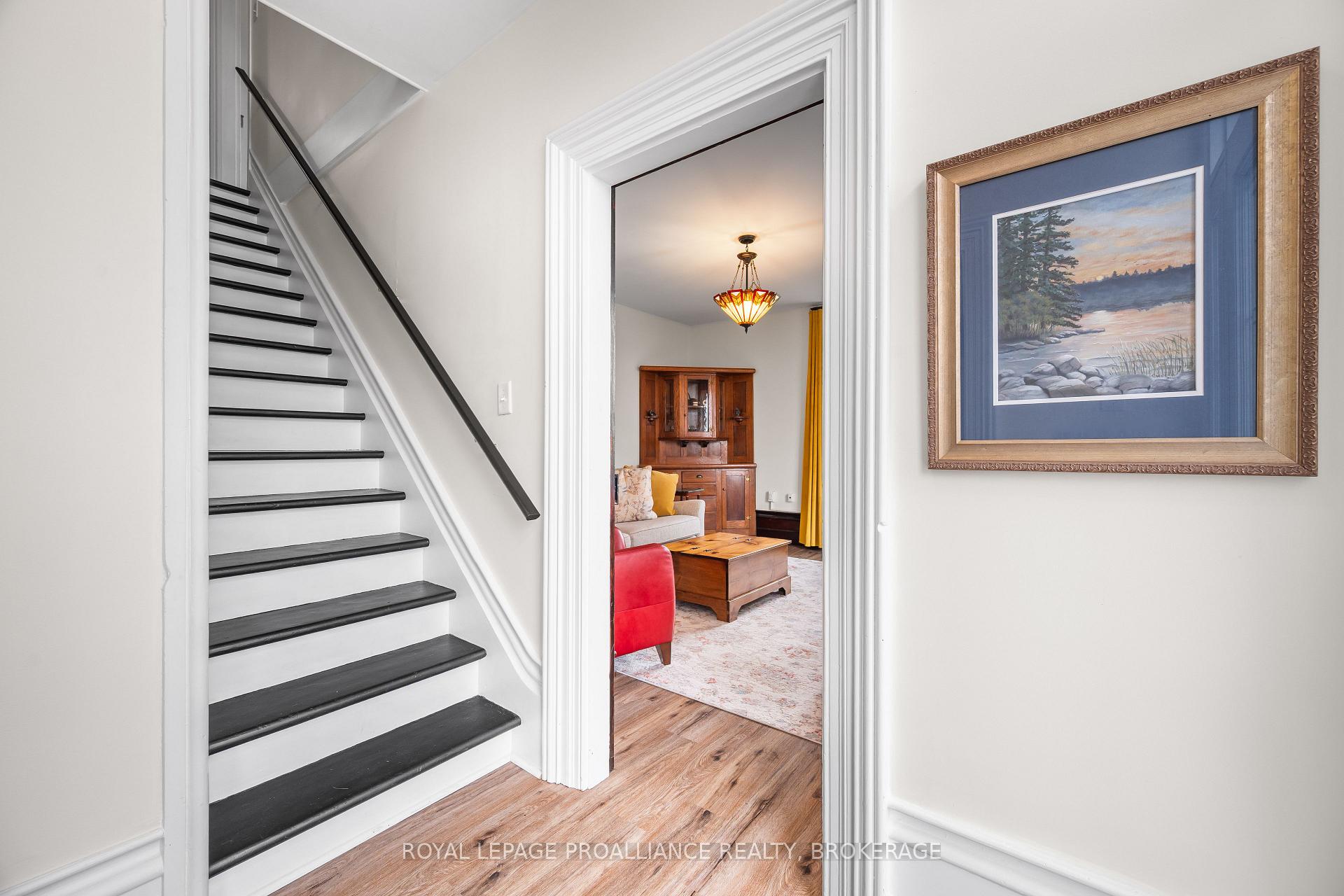 Photo 9 of 3787 Pine Grove Road, Kingston, City North of 401 — HOMEH