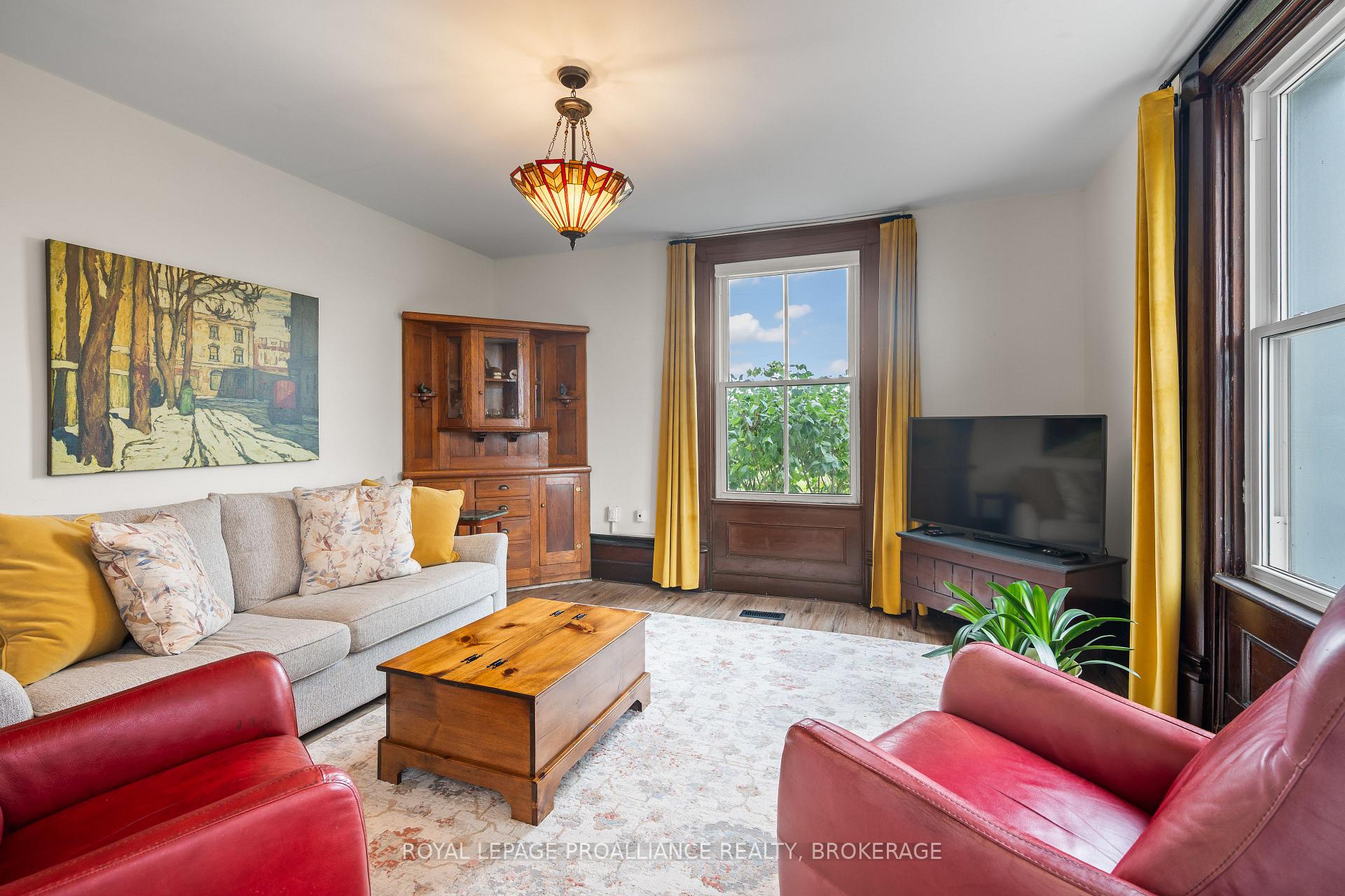 Photo 10 of 3787 Pine Grove Road, Kingston, City North of 401 — HOMEH