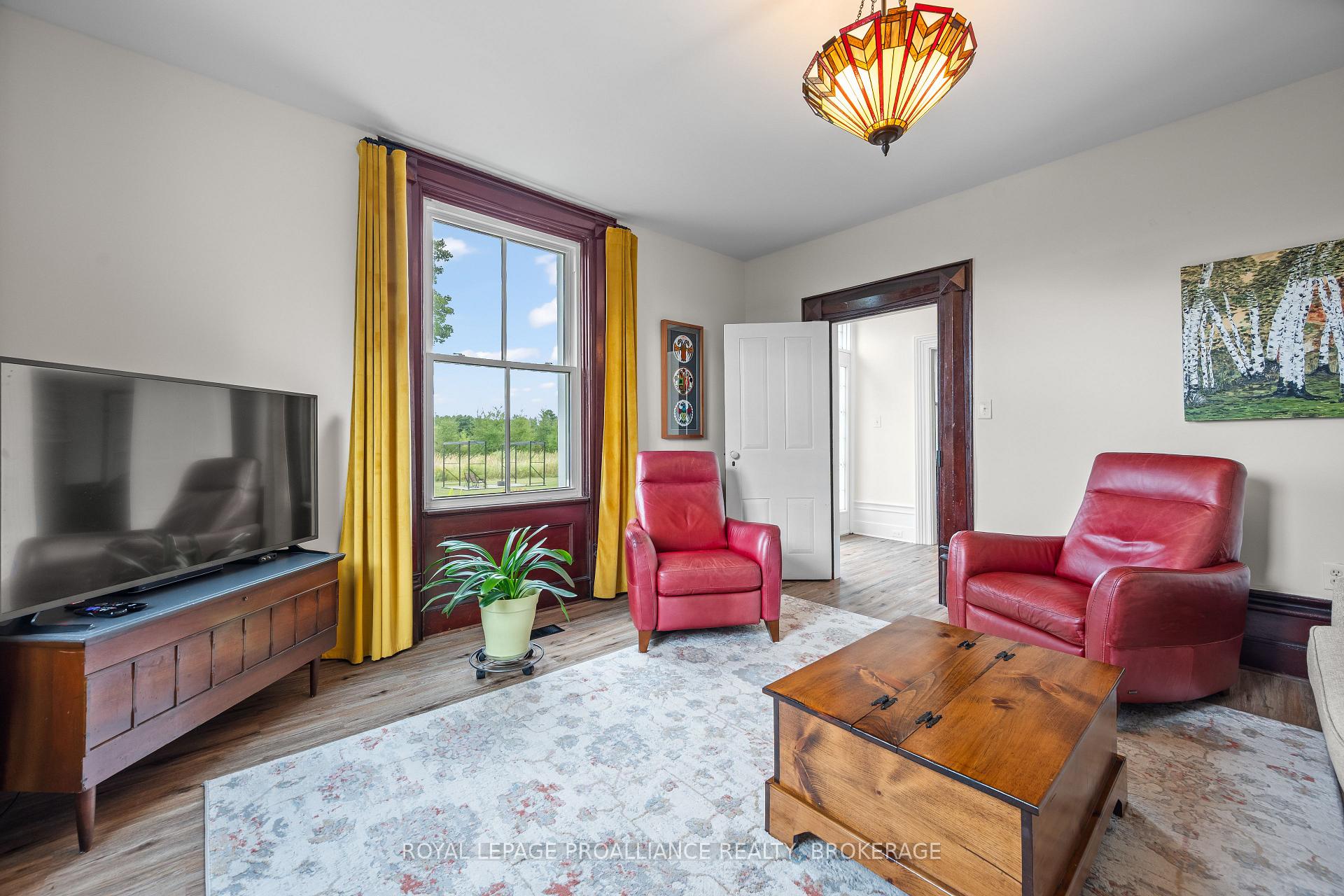 Photo 12 of 3787 Pine Grove Road, Kingston, City North of 401 — HOMEH
