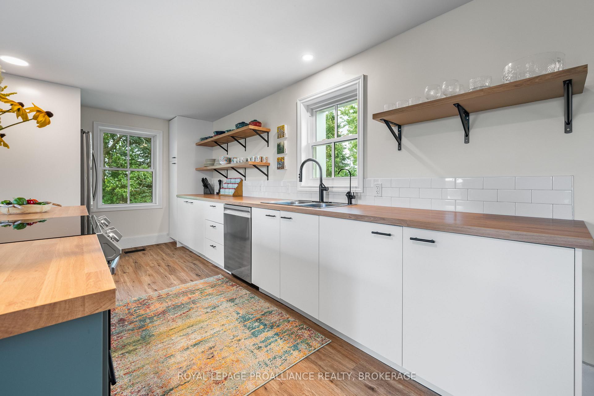 Photo 14 of 3787 Pine Grove Road, Kingston, City North of 401 — HOMEH