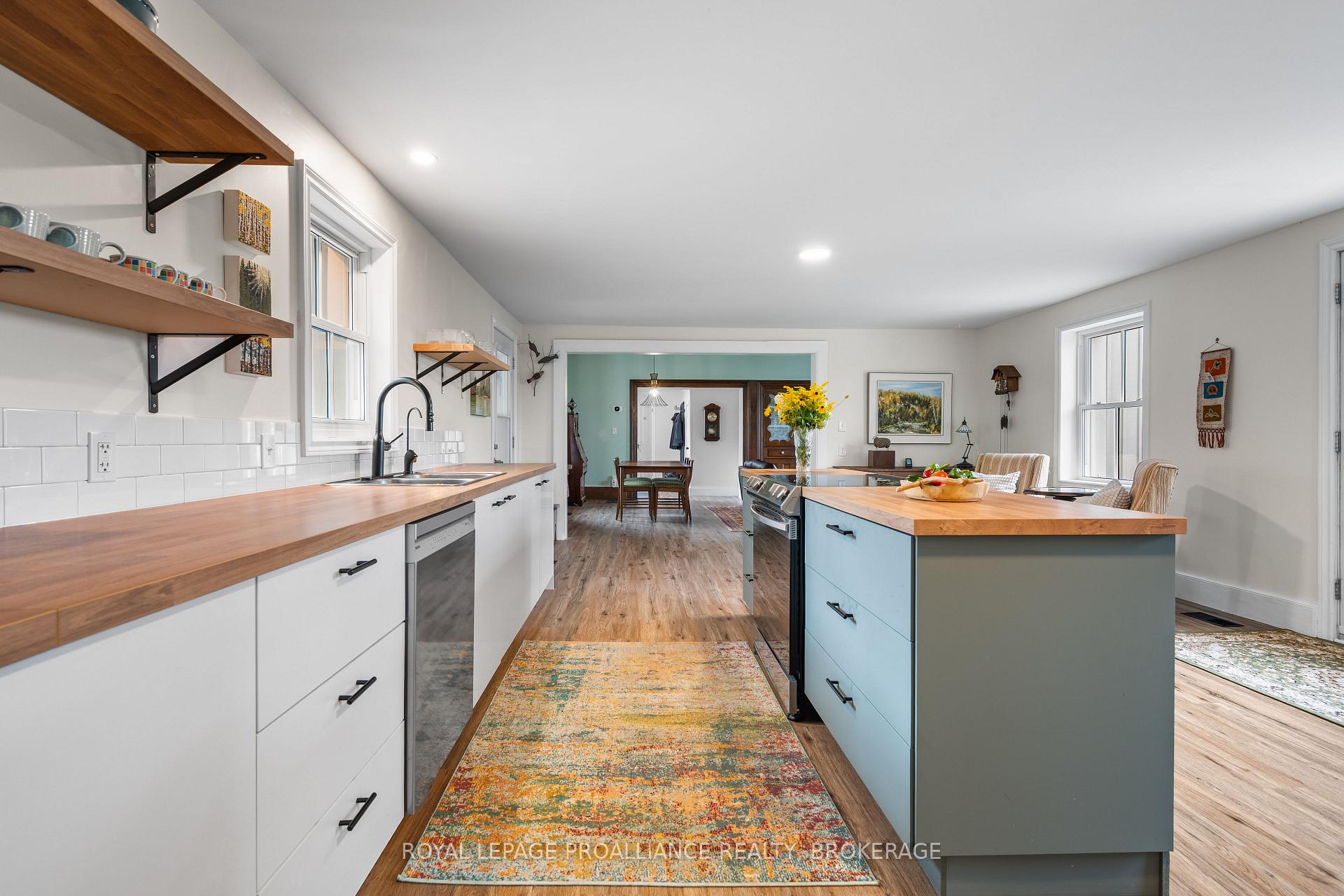 Photo 15 of 3787 Pine Grove Road, Kingston, City North of 401 — HOMEH