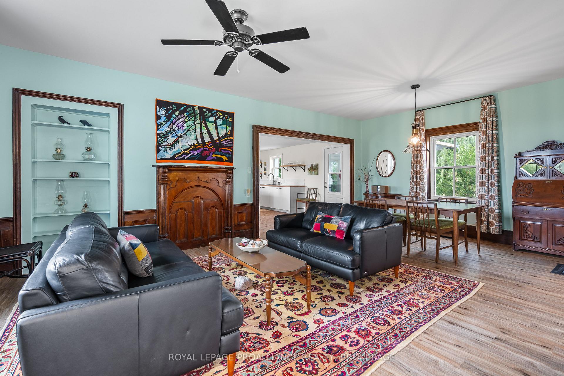 Photo 18 of 3787 Pine Grove Road, Kingston, City North of 401 — HOMEH
