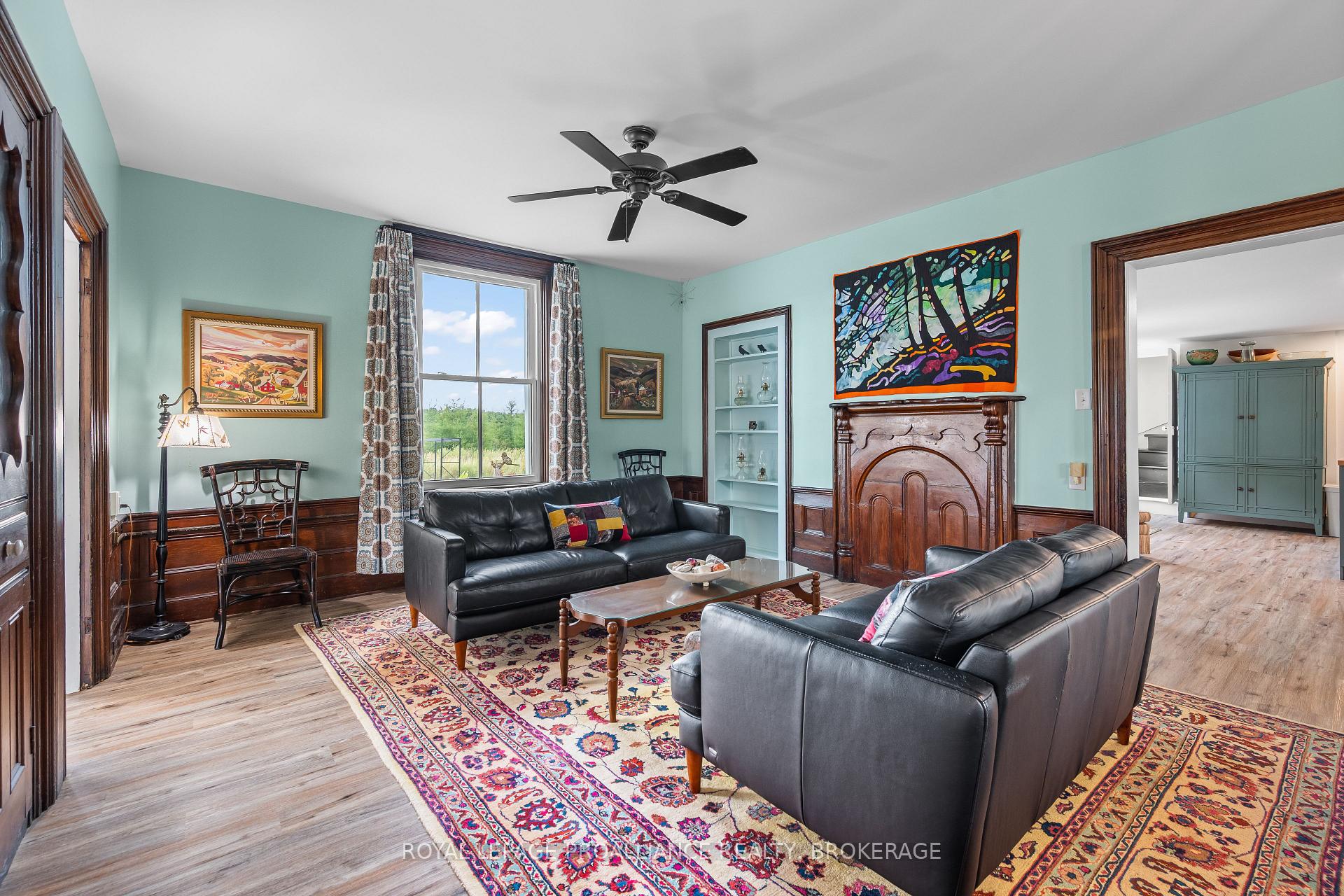 Photo 19 of 3787 Pine Grove Road, Kingston, City North of 401 — HOMEH