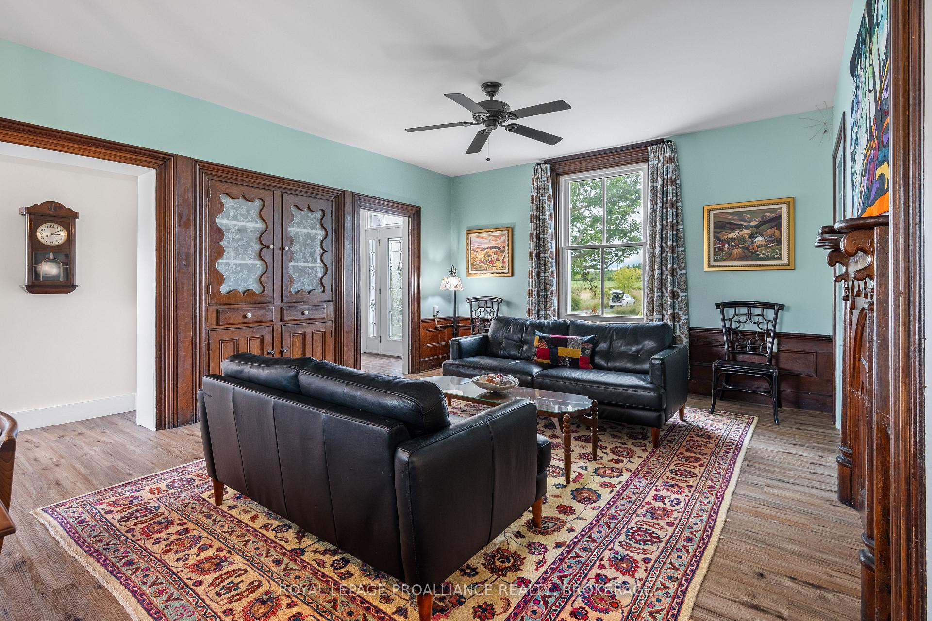 Photo 20 of 3787 Pine Grove Road, Kingston, City North of 401 — HOMEH