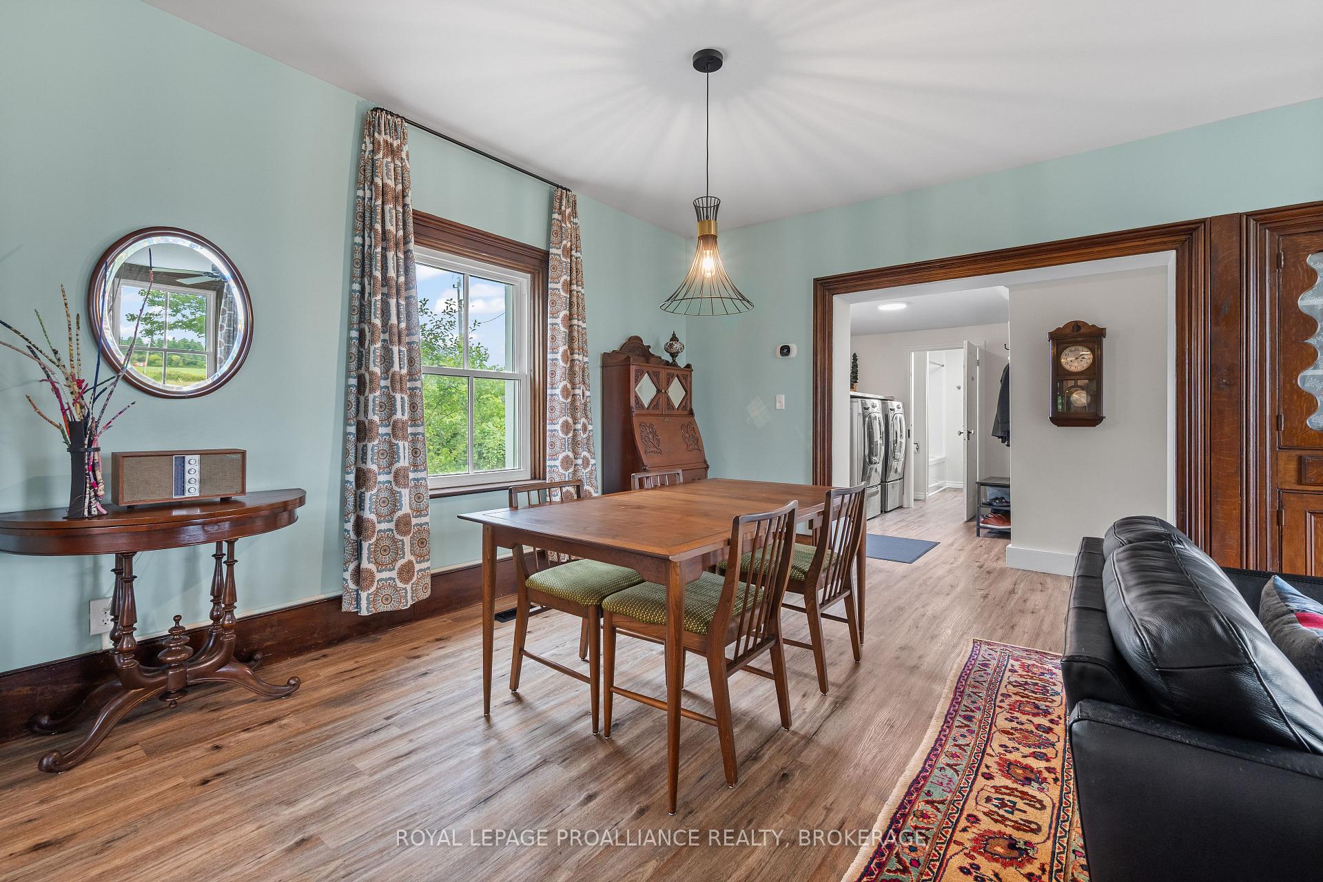 Photo 21 of 3787 Pine Grove Road, Kingston, City North of 401 — HOMEH