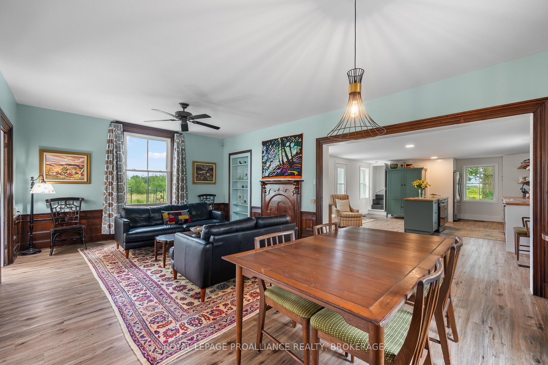 Photo 22 of 3787 Pine Grove Road, Kingston, City North of 401 — HOMEH