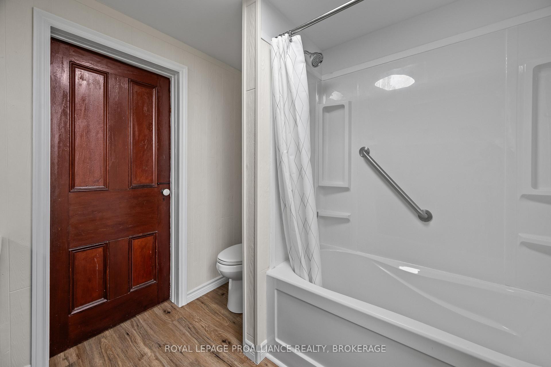 Photo 23 of 3787 Pine Grove Road, Kingston, City North of 401 — HOMEH