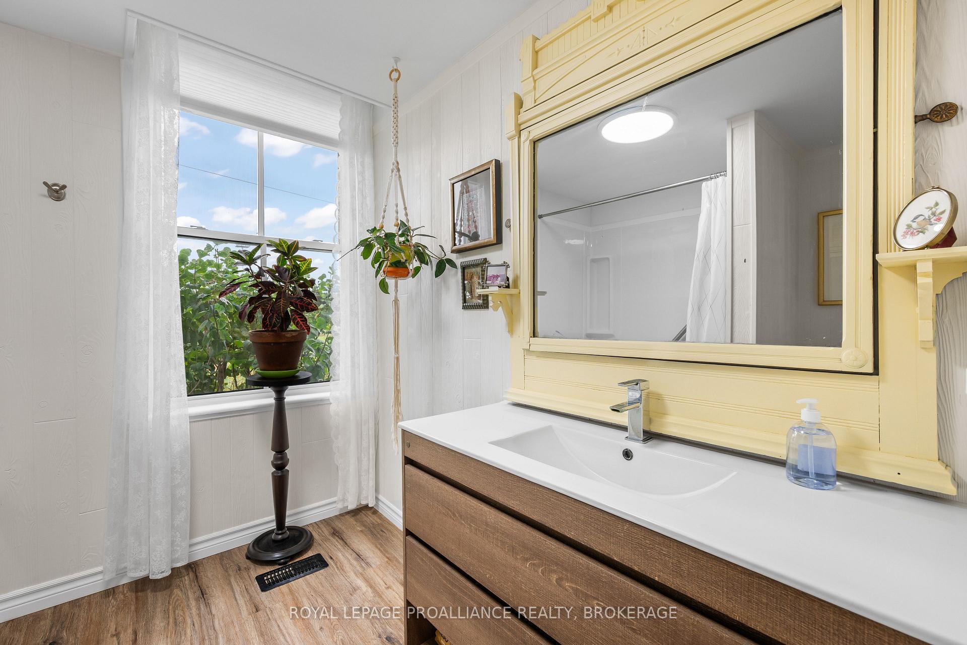 Photo 24 of 3787 Pine Grove Road, Kingston, City North of 401 — HOMEH