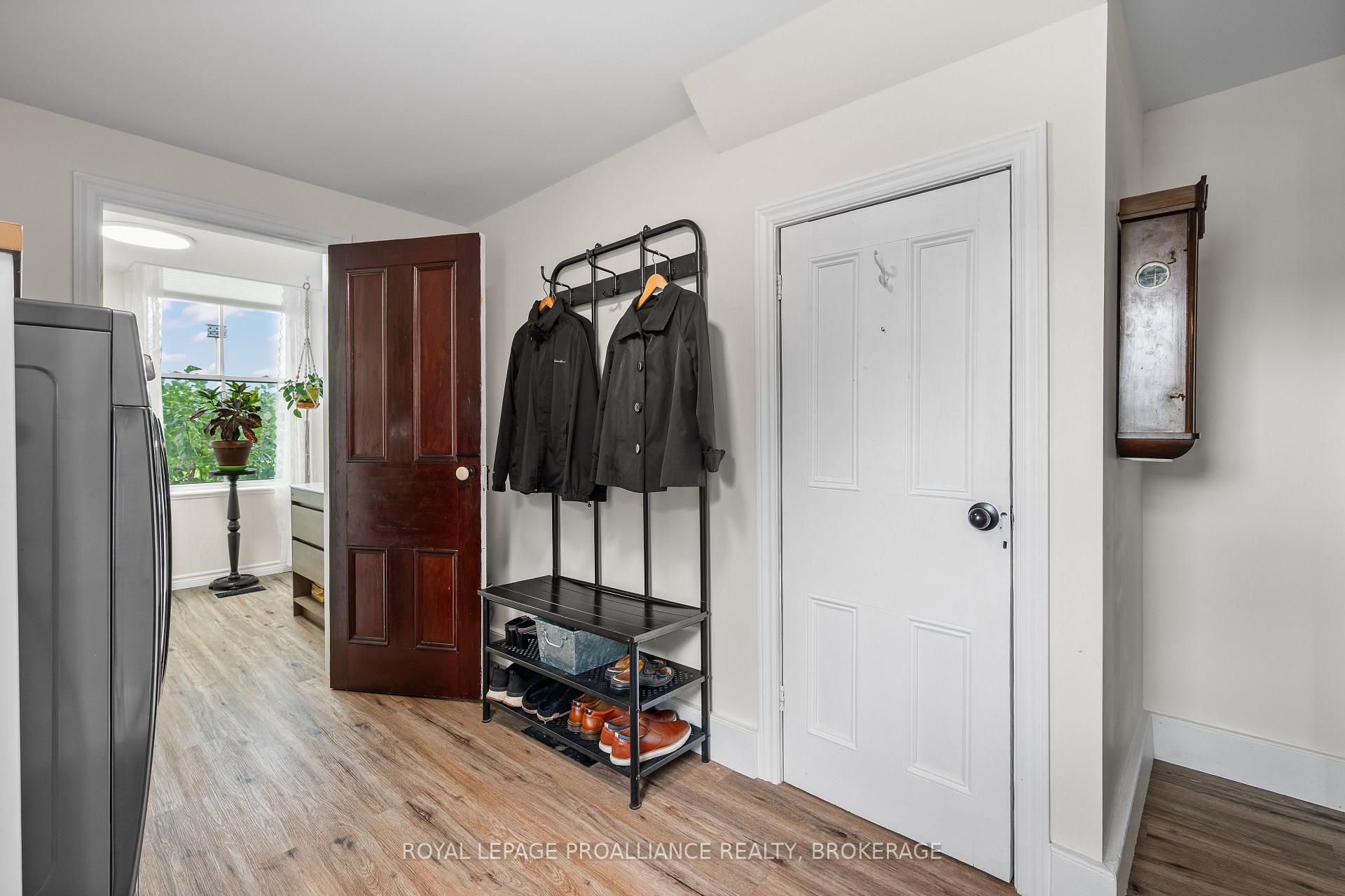 Photo 25 of 3787 Pine Grove Road, Kingston, City North of 401 — HOMEH