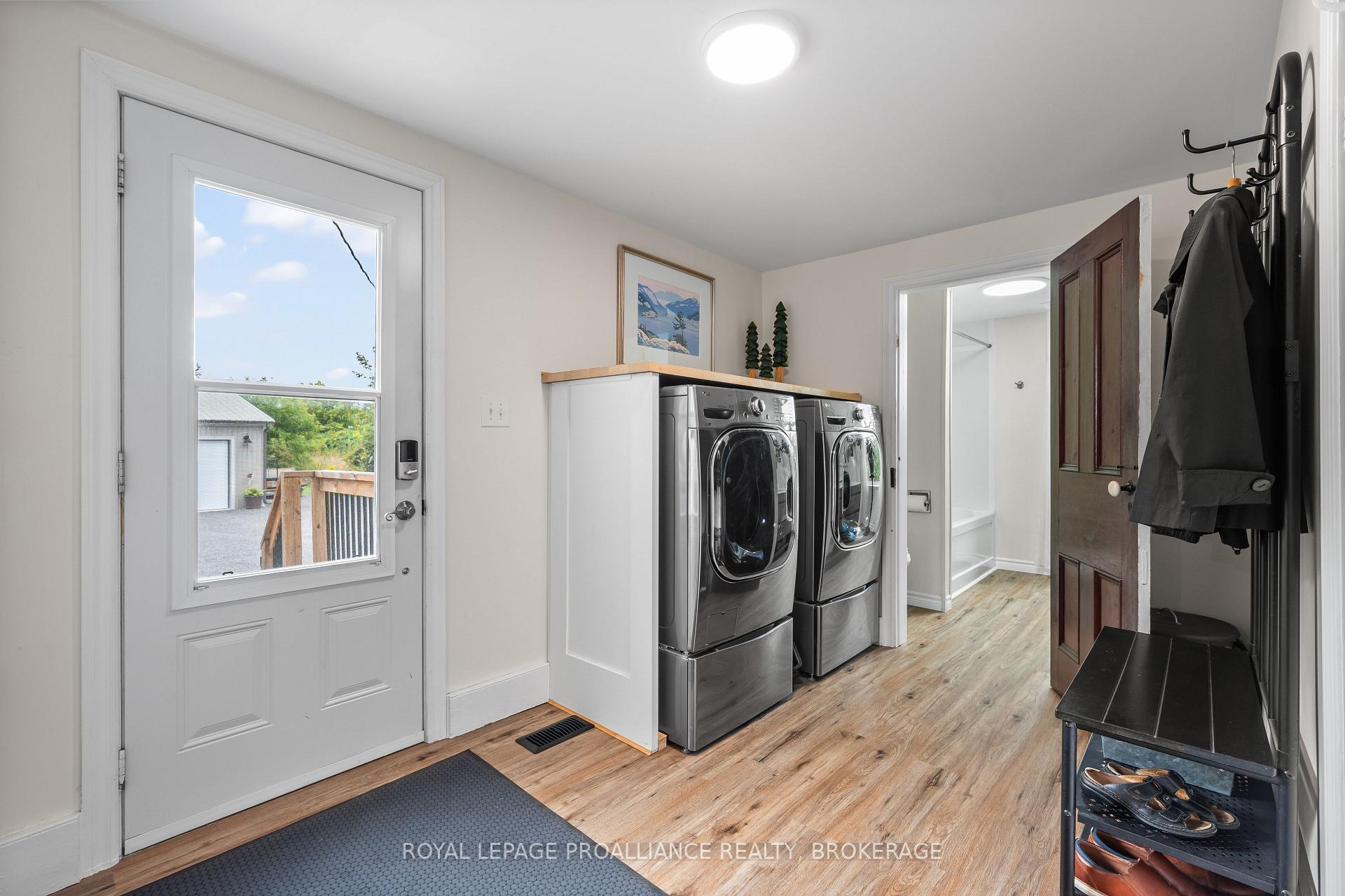 Photo 26 of 3787 Pine Grove Road, Kingston, City North of 401 — HOMEH