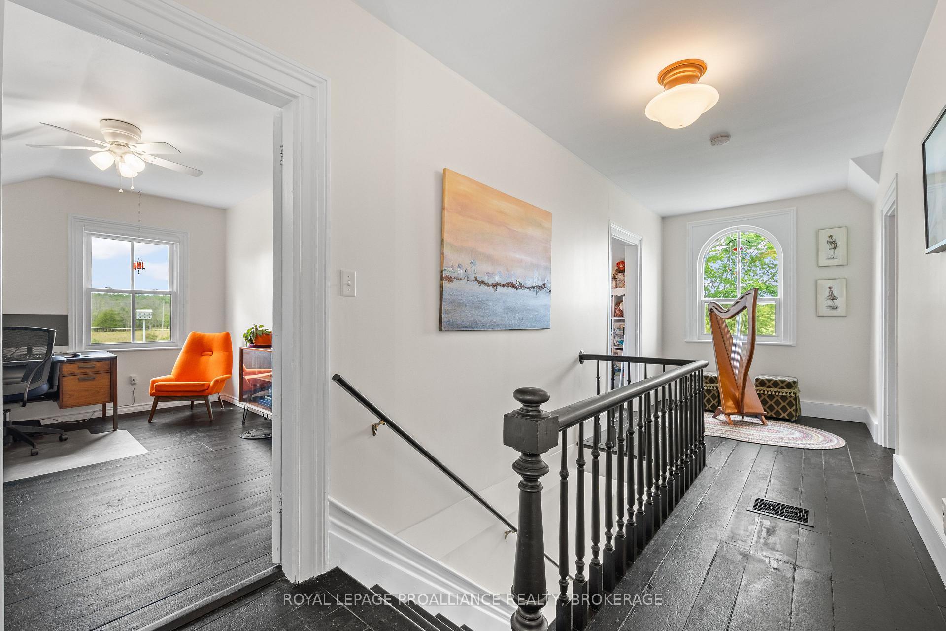 Photo 27 of 3787 Pine Grove Road, Kingston, City North of 401 — HOMEH