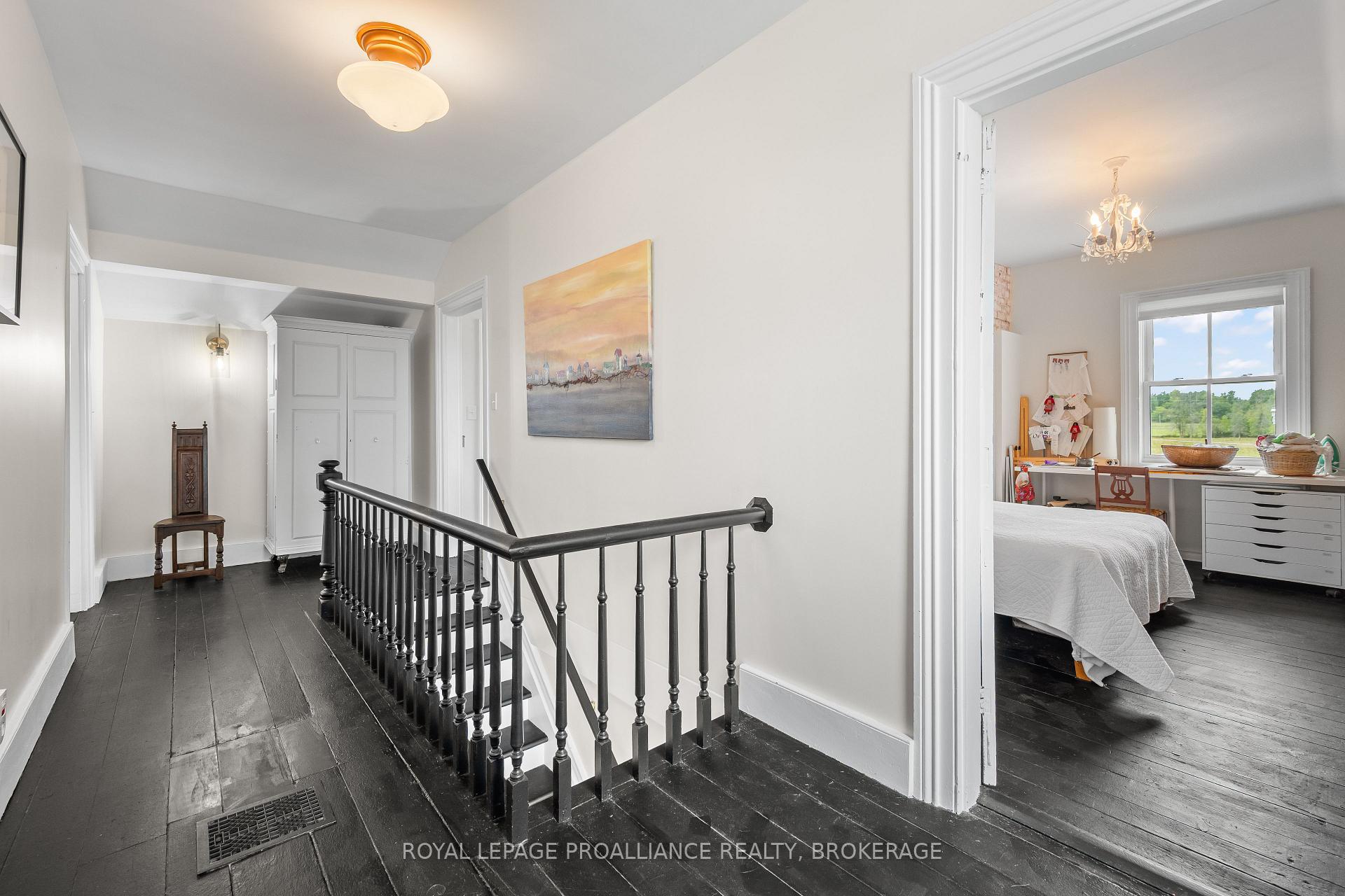 Photo 28 of 3787 Pine Grove Road, Kingston, City North of 401 — HOMEH