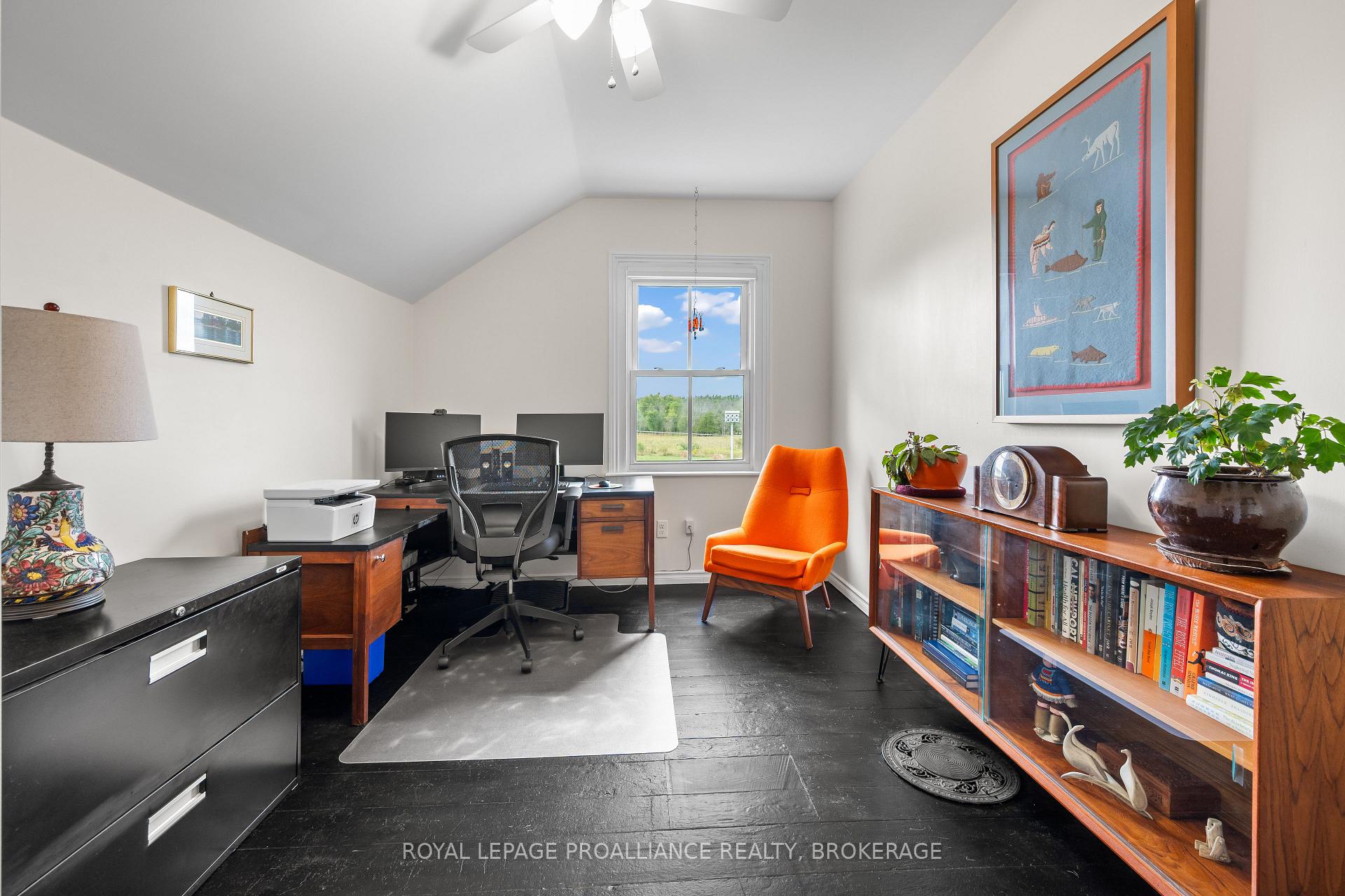 Photo 29 of 3787 Pine Grove Road, Kingston, City North of 401 — HOMEH