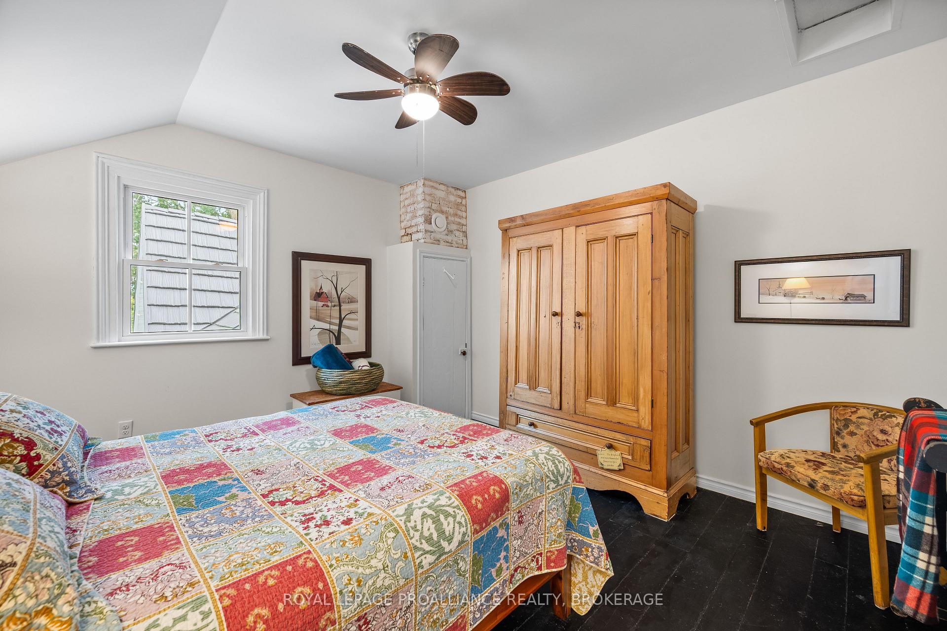 Photo 30 of 3787 Pine Grove Road, Kingston, City North of 401 — HOMEH