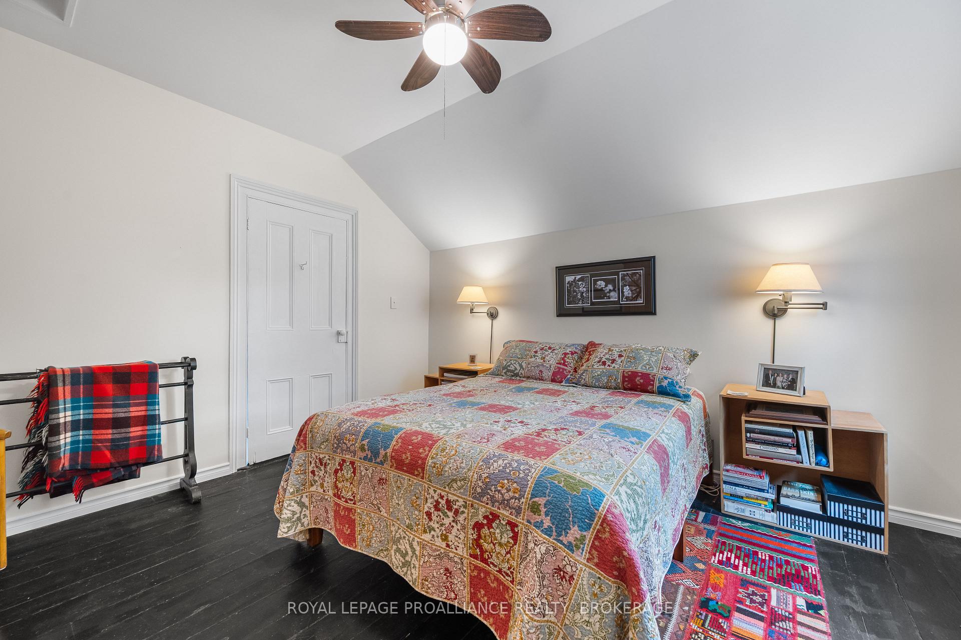 Photo 31 of 3787 Pine Grove Road, Kingston, City North of 401 — HOMEH