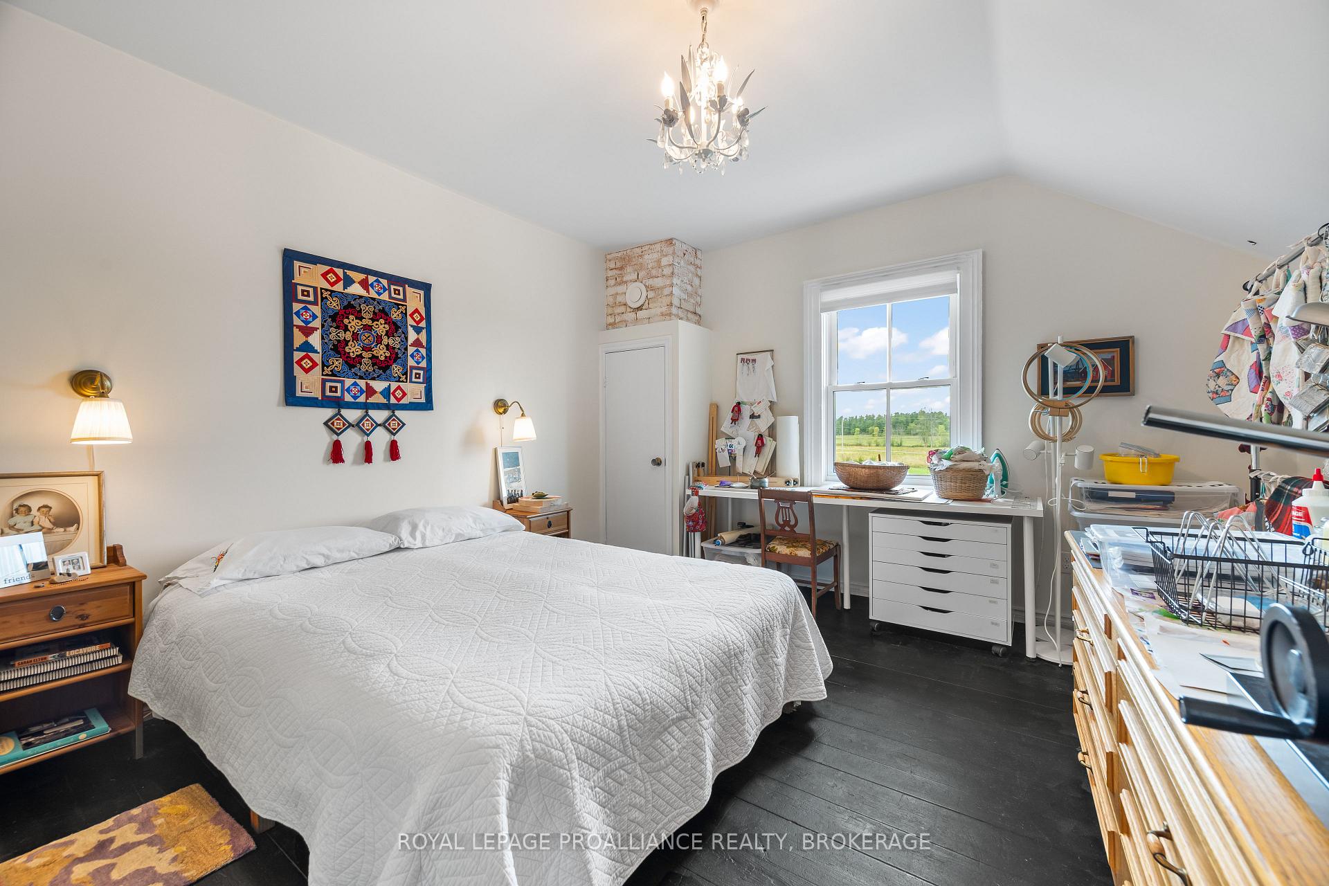 Photo 32 of 3787 Pine Grove Road, Kingston, City North of 401 — HOMEH