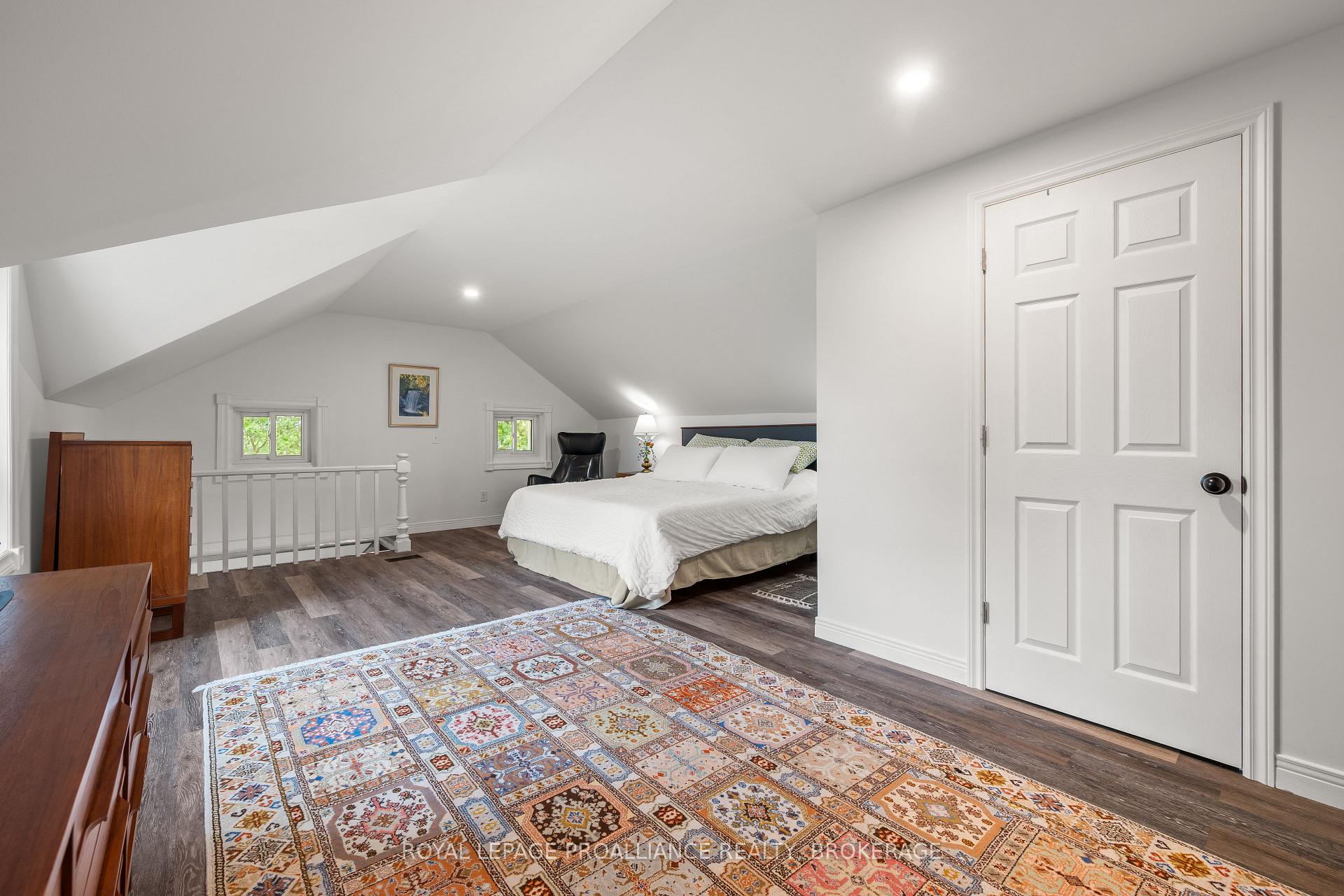 Photo 36 of 3787 Pine Grove Road, Kingston, City North of 401 — HOMEH