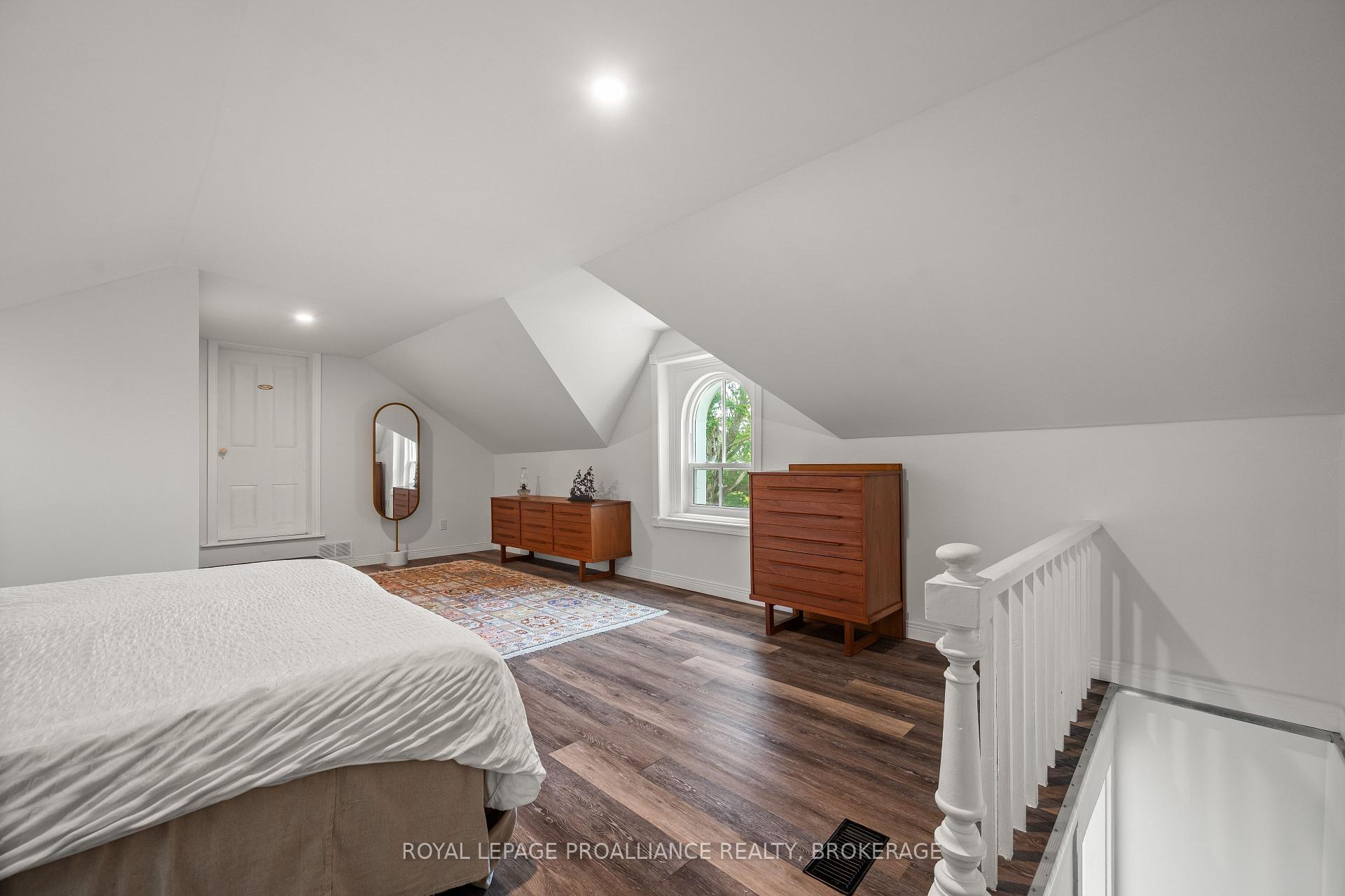 Photo 37 of 3787 Pine Grove Road, Kingston, City North of 401 — HOMEH