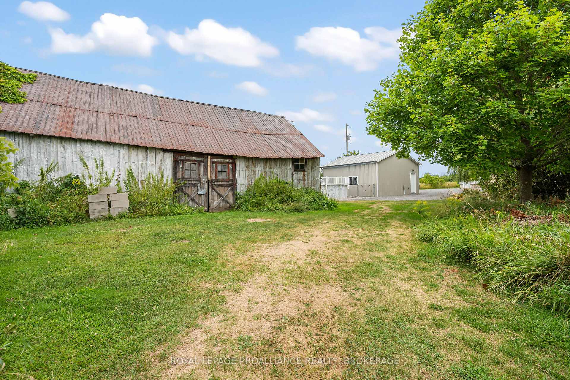 Photo 38 of 3787 Pine Grove Road, Kingston, City North of 401 — HOMEH