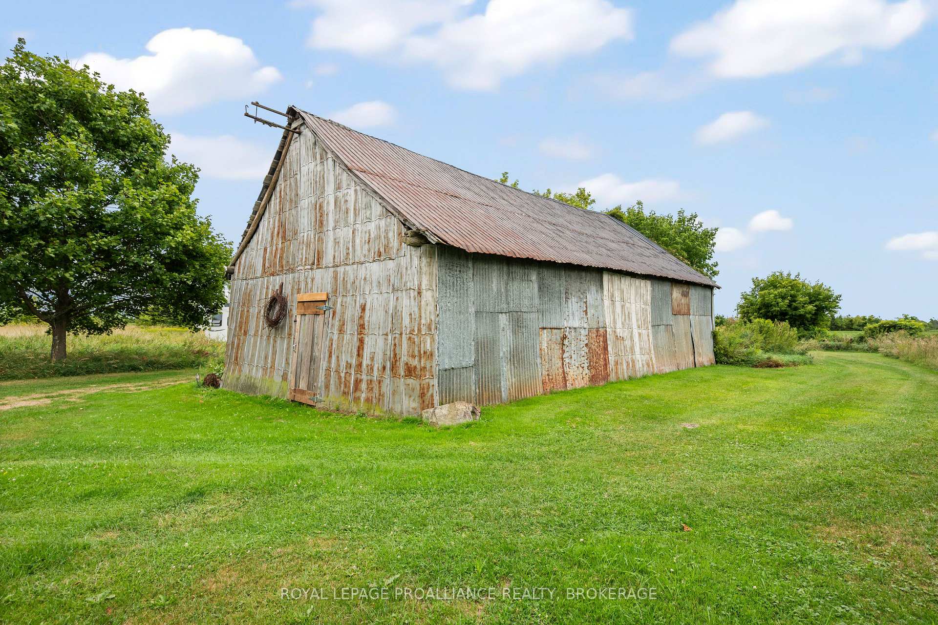 Photo 39 of 3787 Pine Grove Road, Kingston, City North of 401 — HOMEH