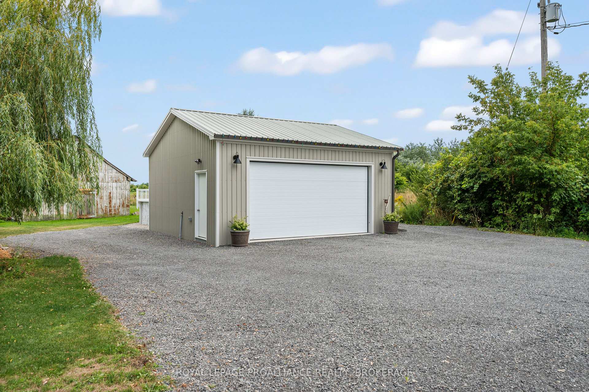 Photo 41 of 3787 Pine Grove Road, Kingston, City North of 401 — HOMEH
