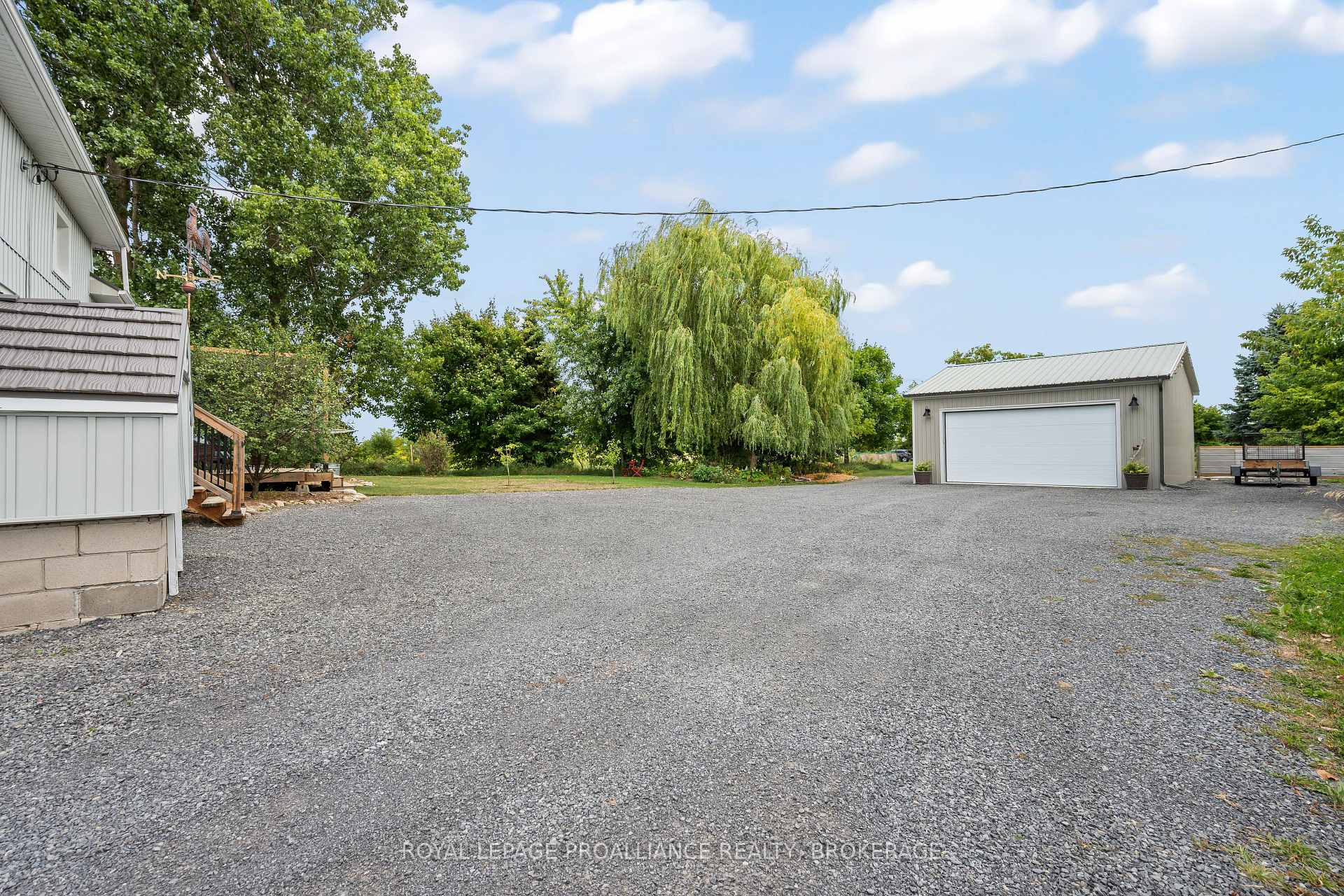 Photo 42 of 3787 Pine Grove Road, Kingston, City North of 401 — HOMEH