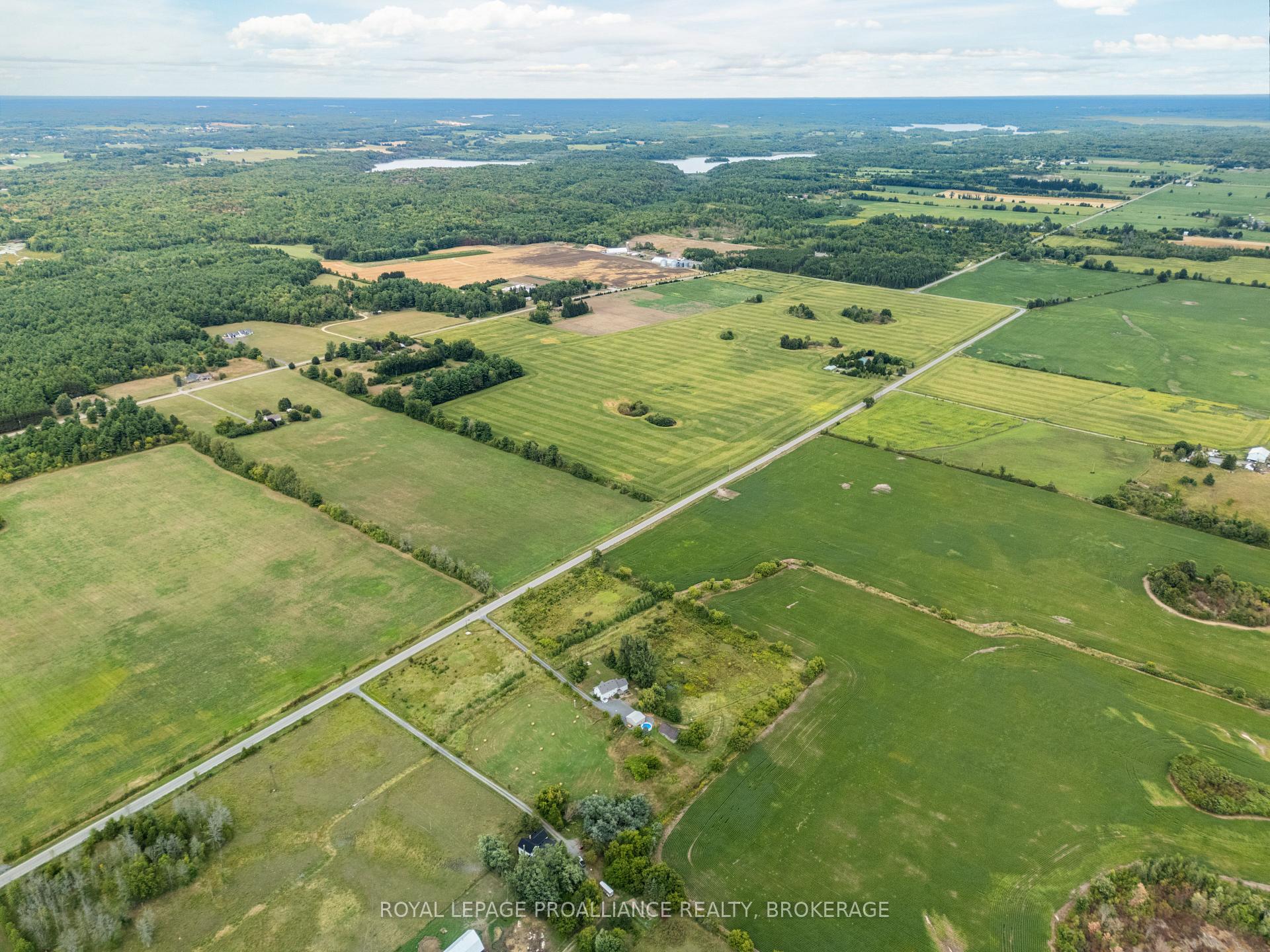 Photo 45 of 3787 Pine Grove Road, Kingston, City North of 401 — HOMEH