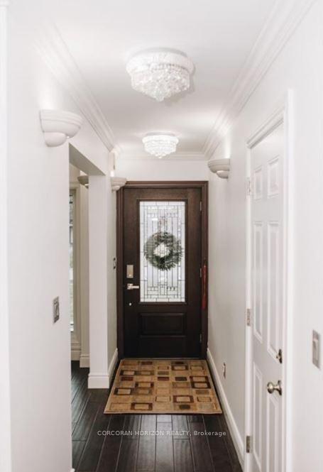 Photo 2 of 349 Fifth Street E, Midland — HOMEH